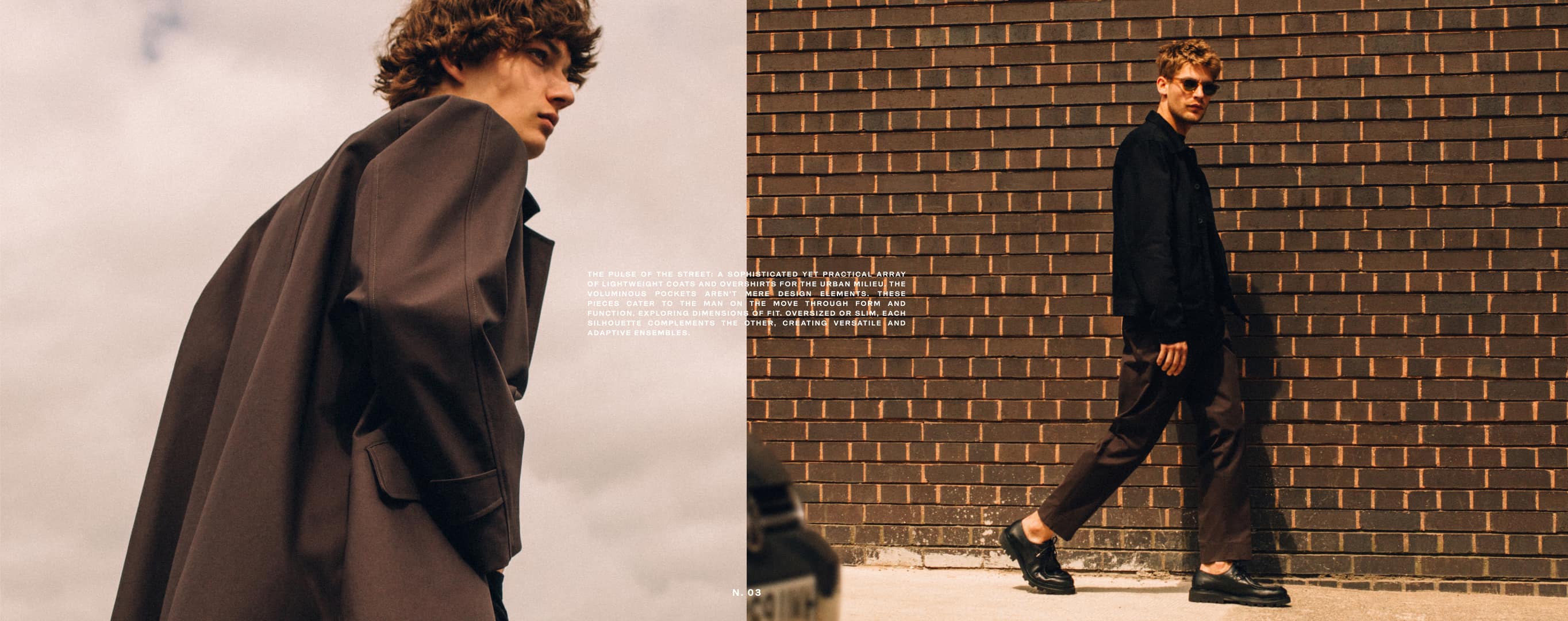 mEditStudioVDesktop10_1