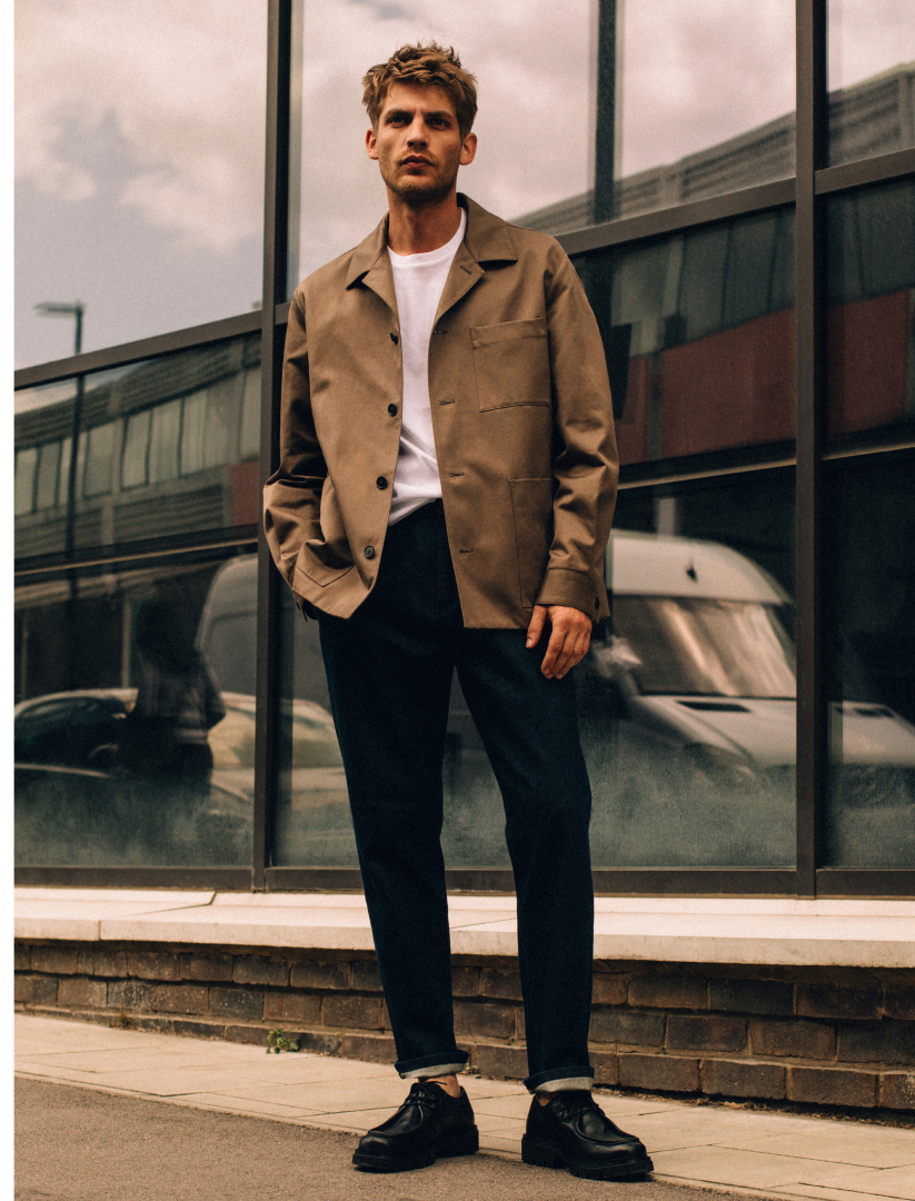 mEditStudioVDesktop13_1