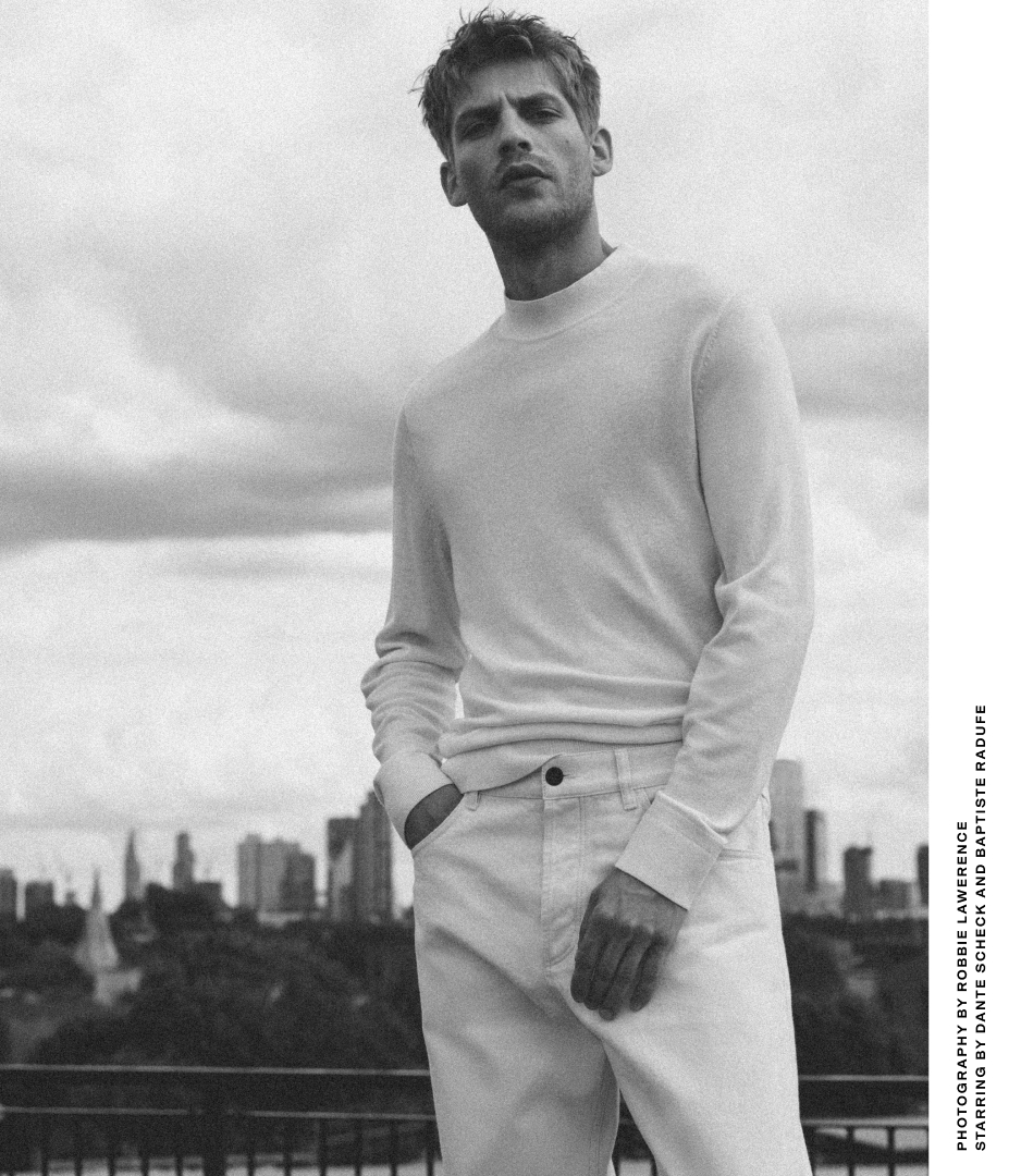 mEditStudioVDesktop16_1