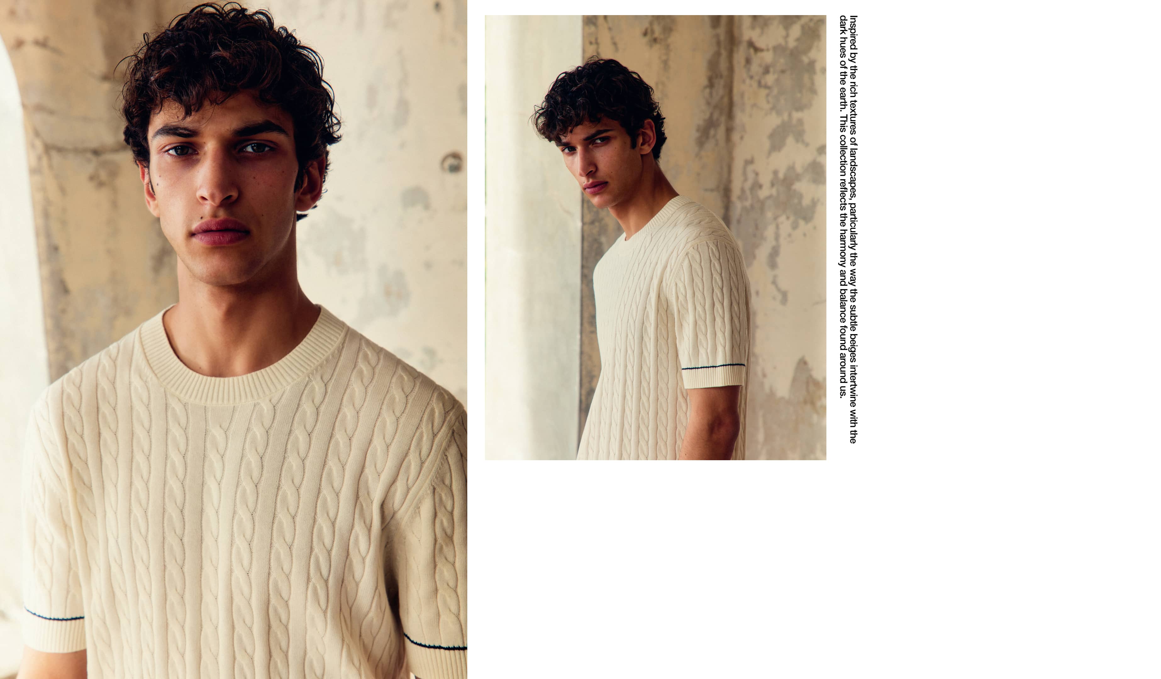 mEditWhereYouAreDesktop03_1