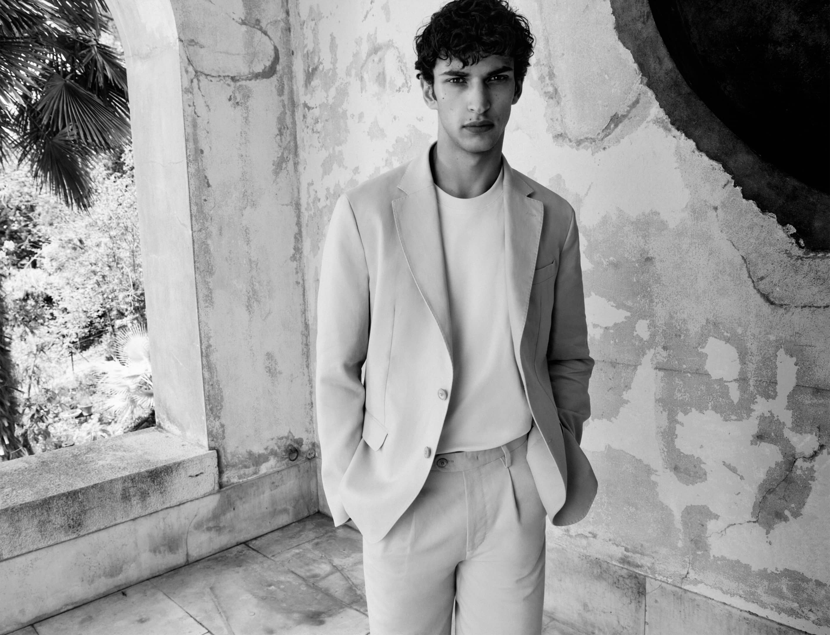 mEditWhereYouAreDesktop04_1