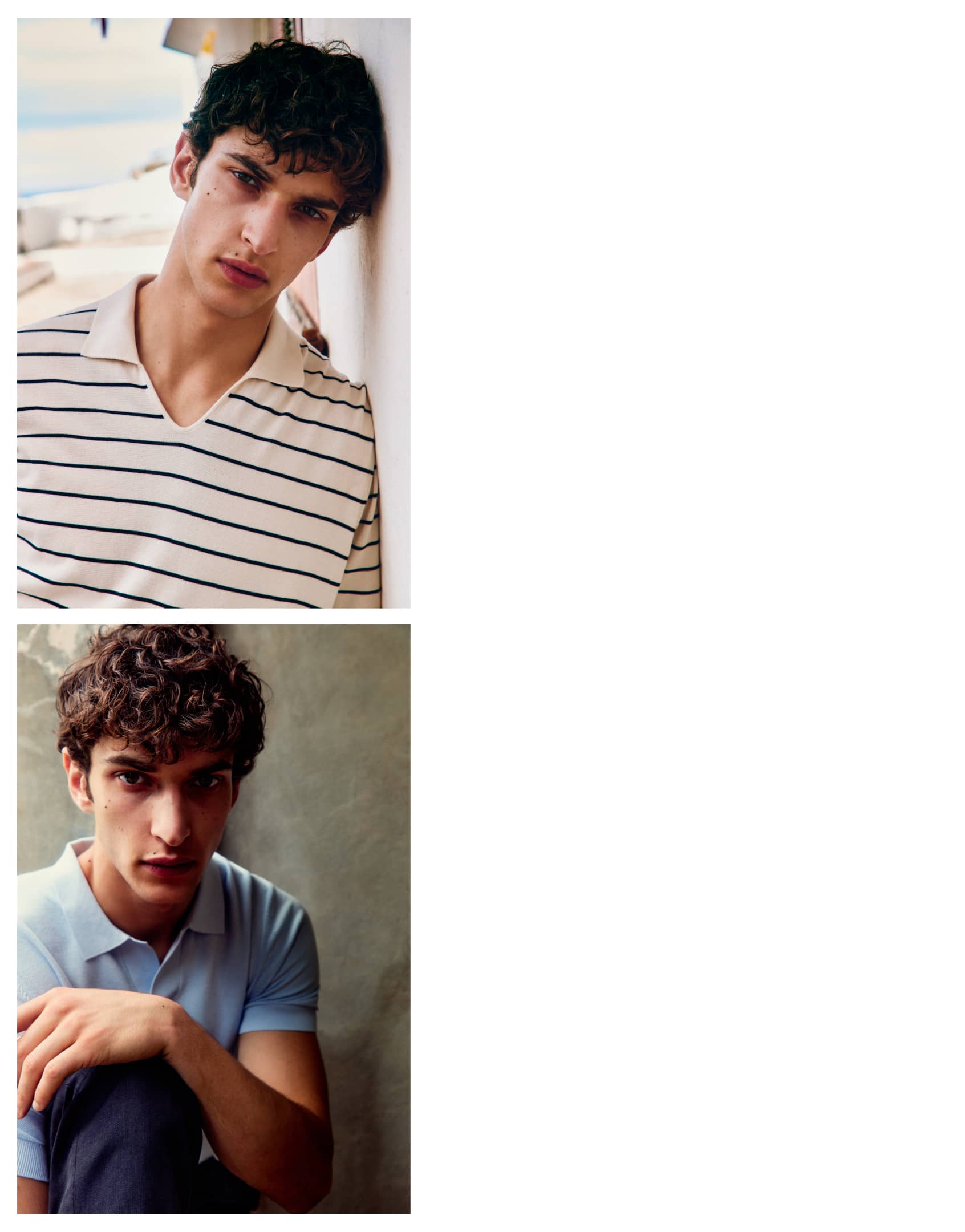 mEditWhereYouAreDesktop06_1