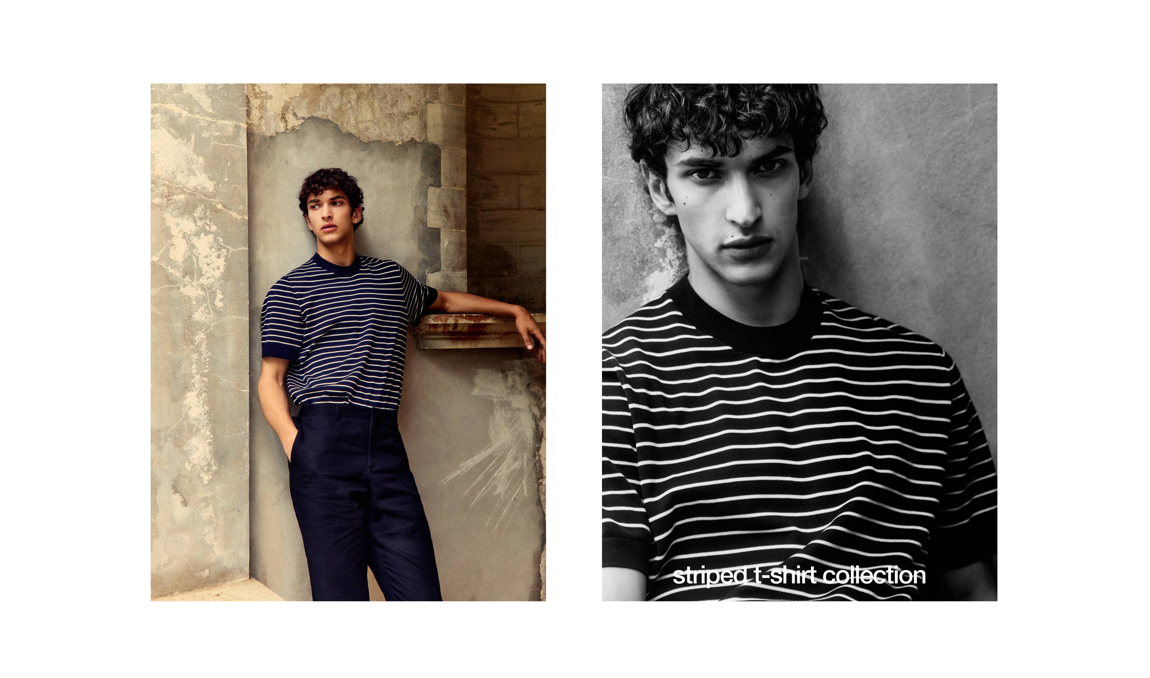 mEditWhereYouAreDesktop08_1