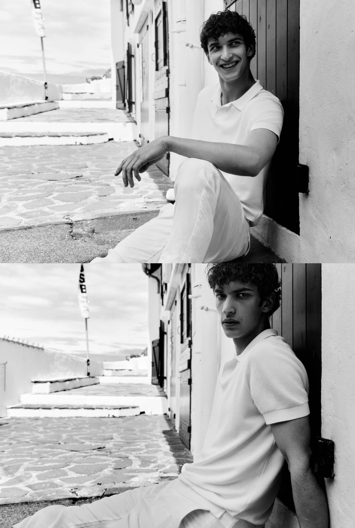 mEditWhereYouAreDesktop11_1