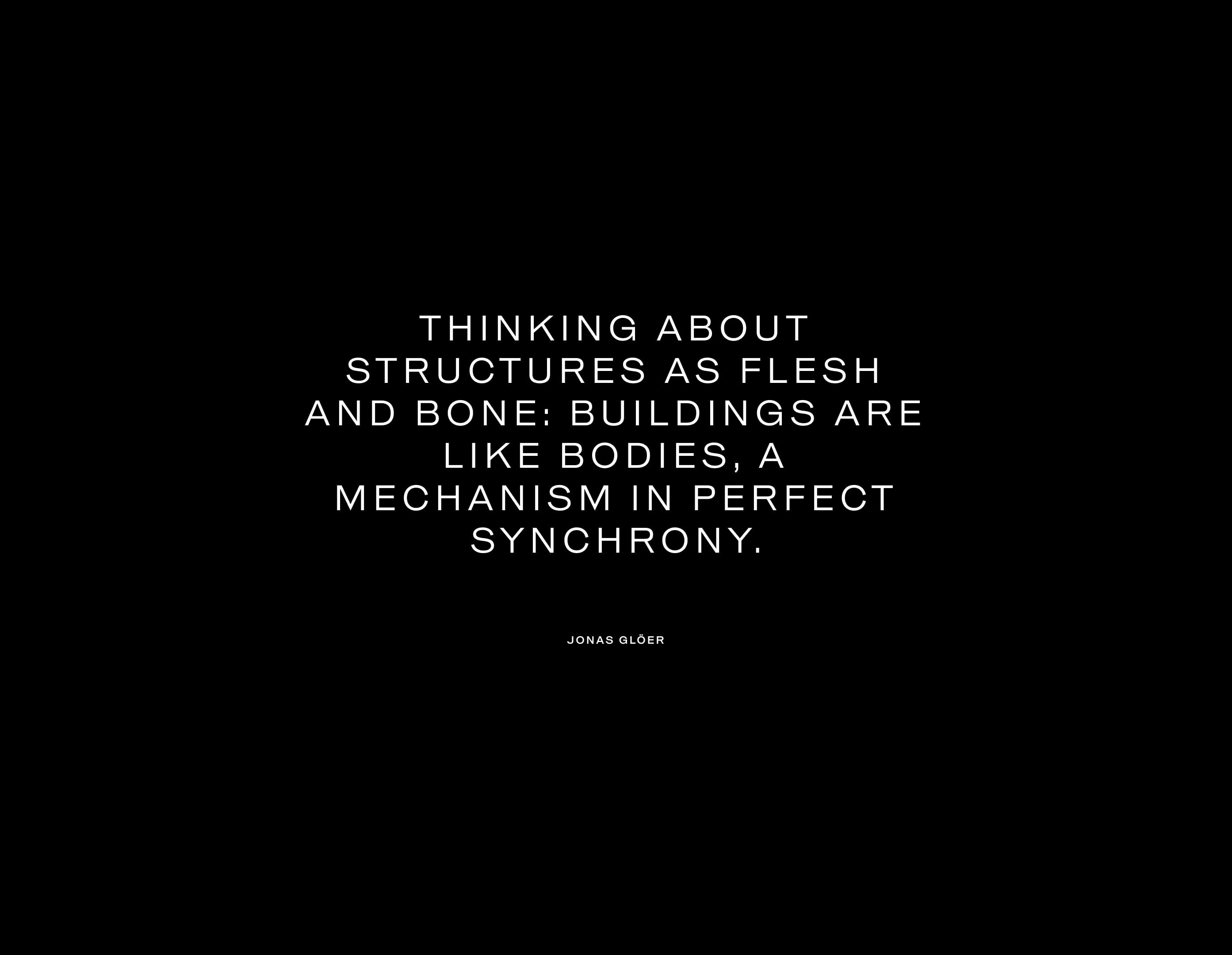 mLeFw23EditDesktop03_1