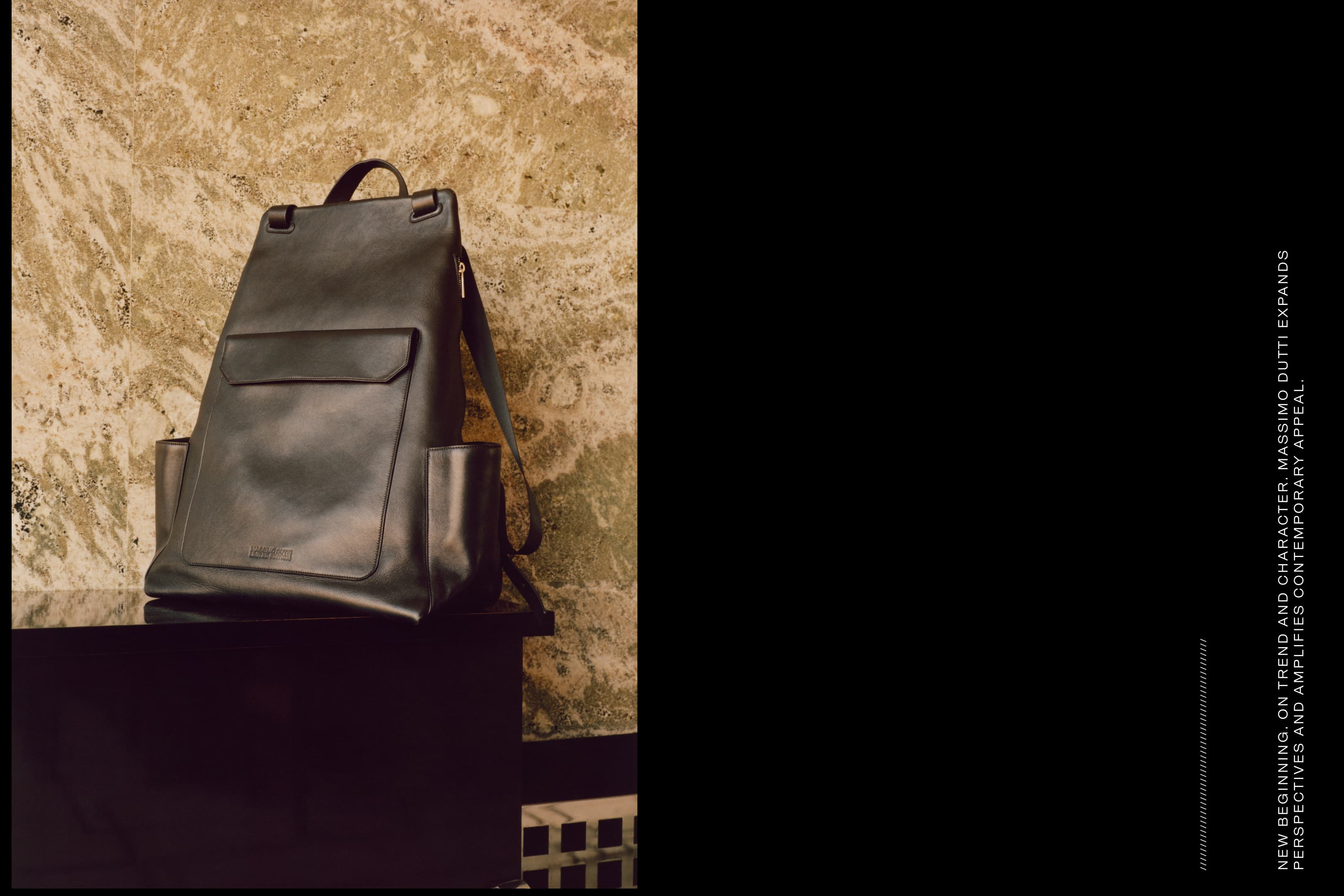 mLeFw23EditDesktop09V2_2