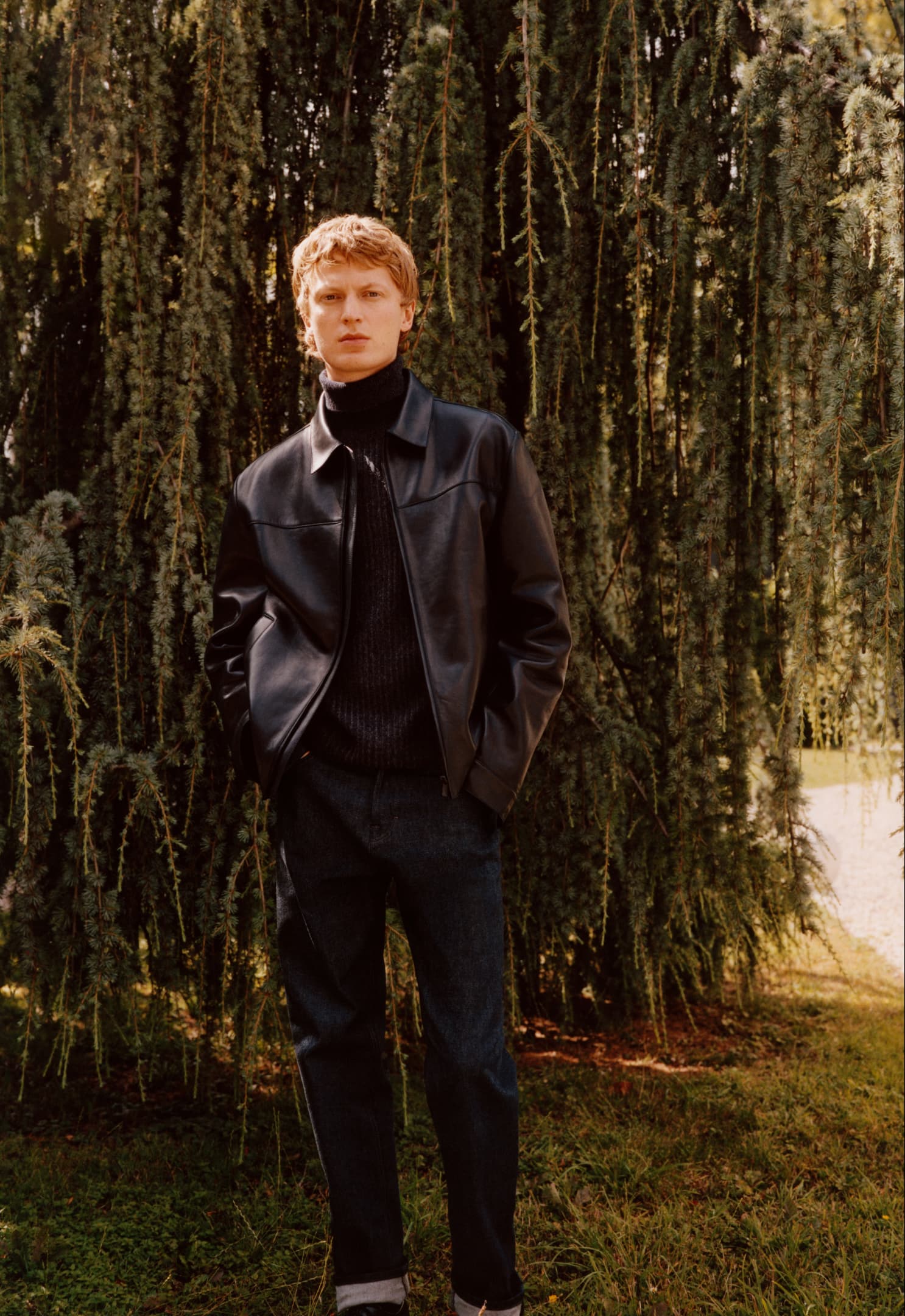 mLeFw23EditDesktop11_1