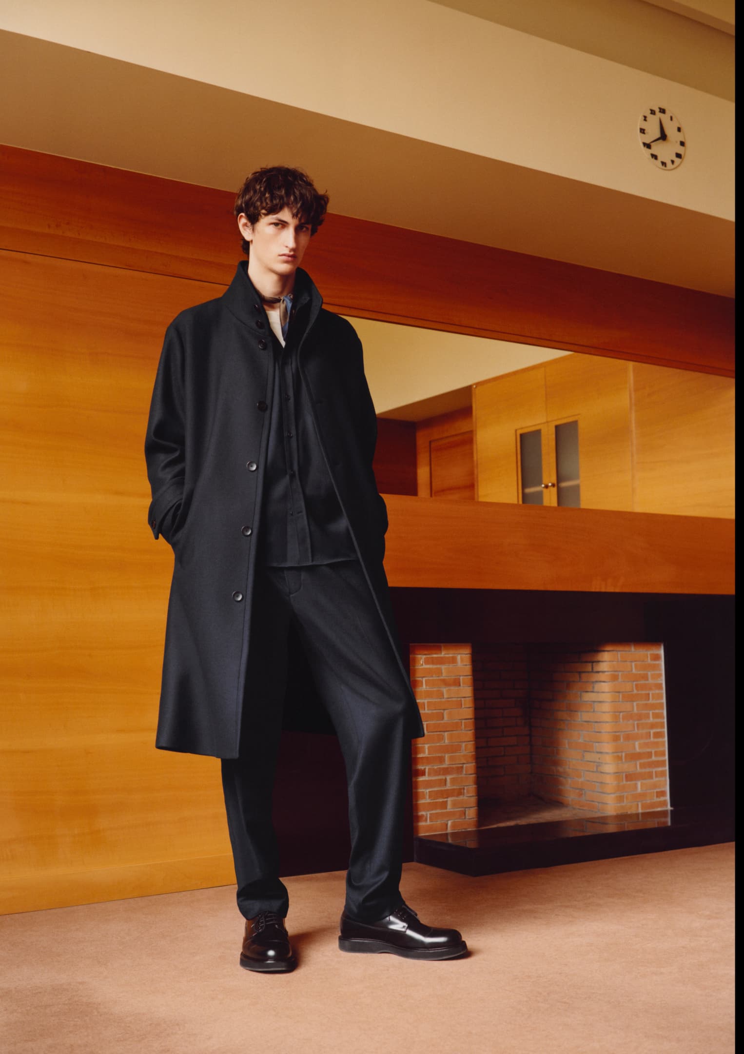 mLeFw23EditDesktop13_1