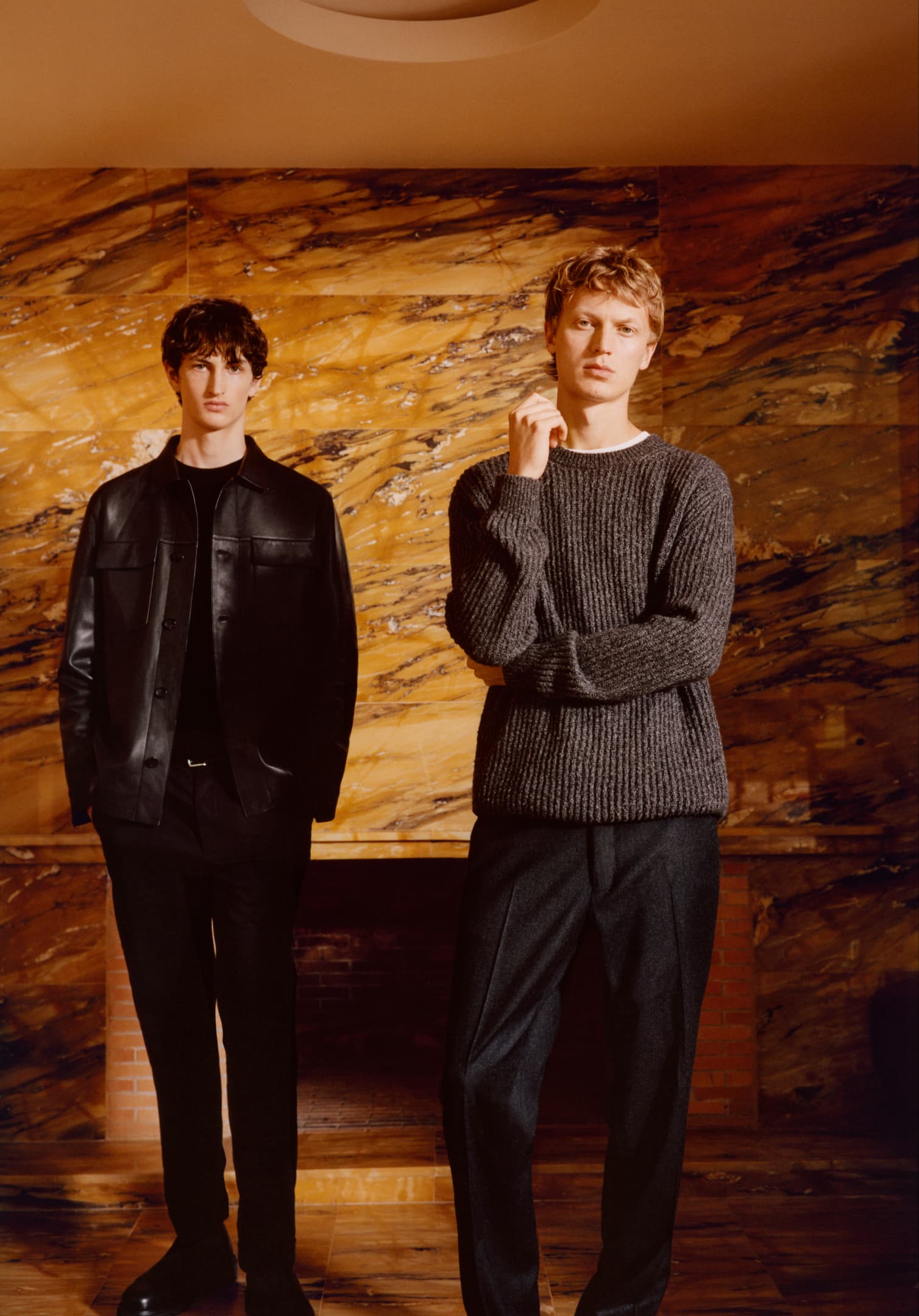 mLeFw23EditDesktop19_1