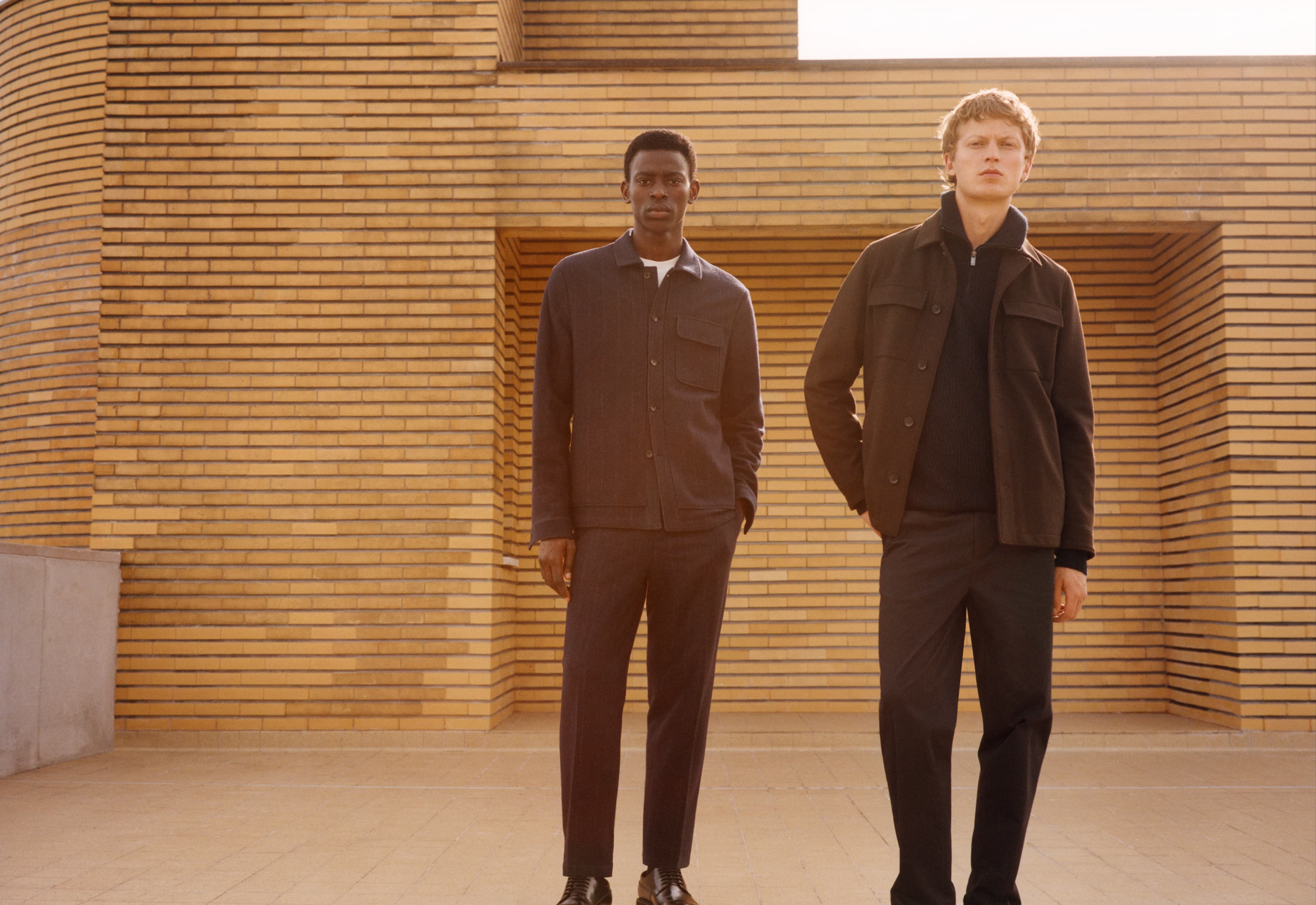 mLeFw23EditDesktop21_1