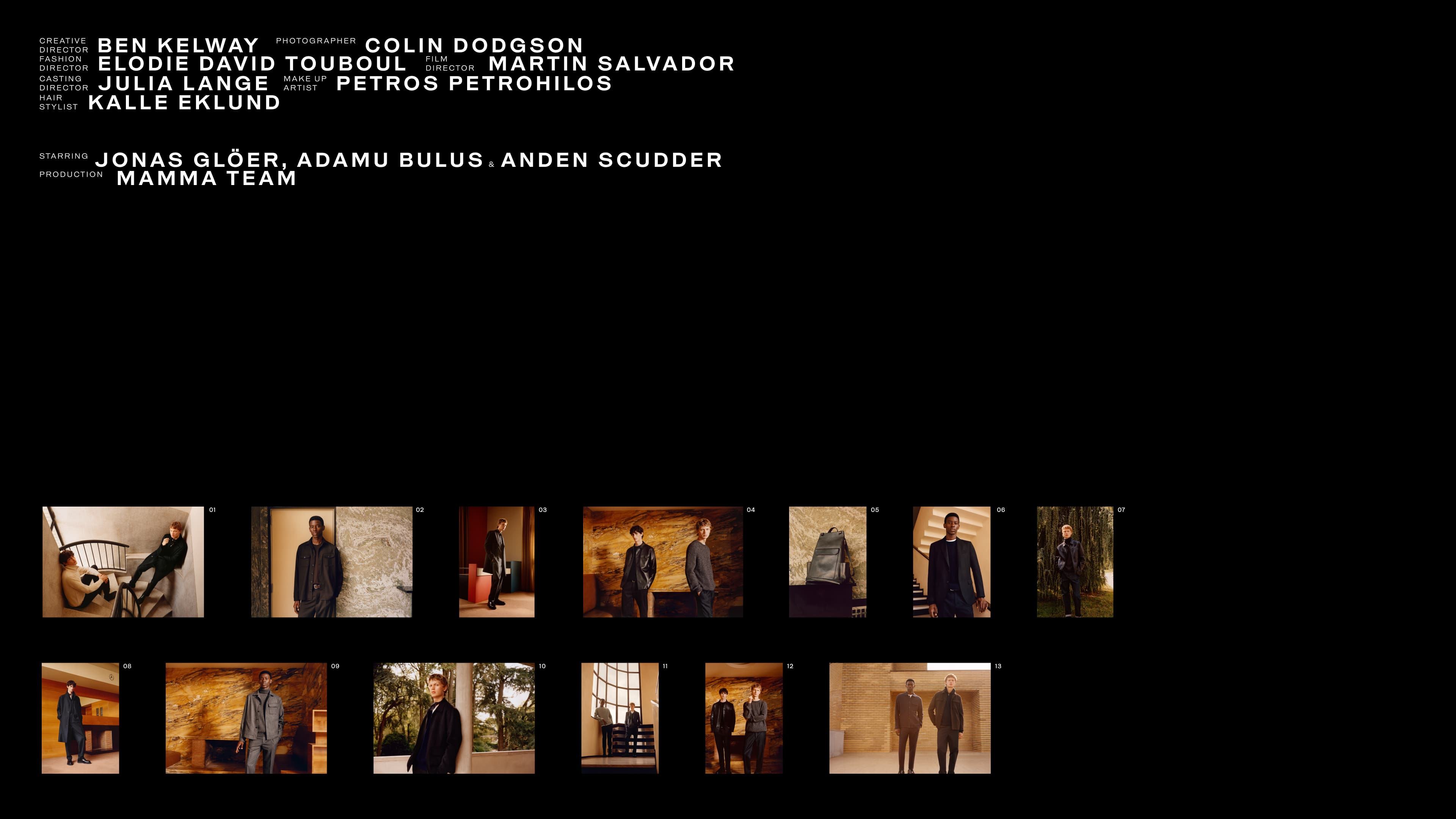 mLeFw23EditDesktop22V3_2