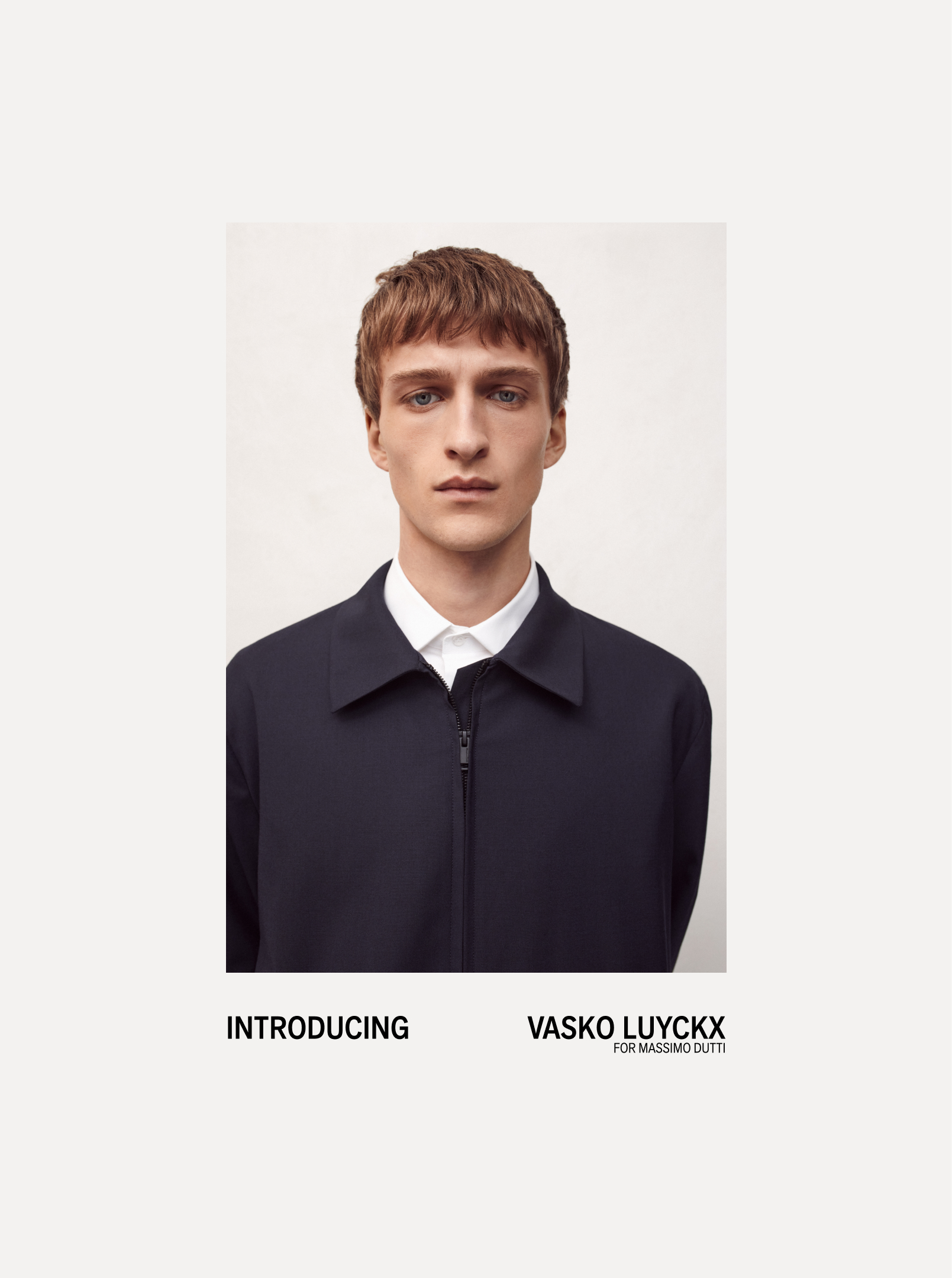 mSmartCapsuleDesktop04_1