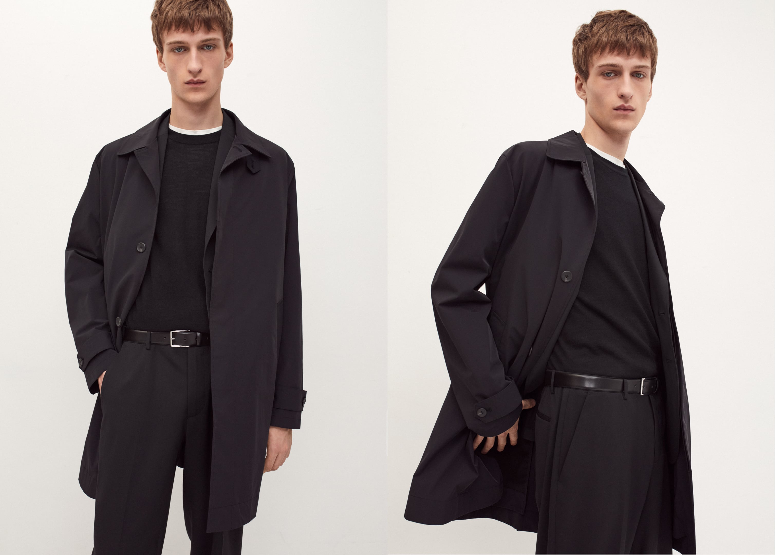 mSmartCapsuleDesktop05_1