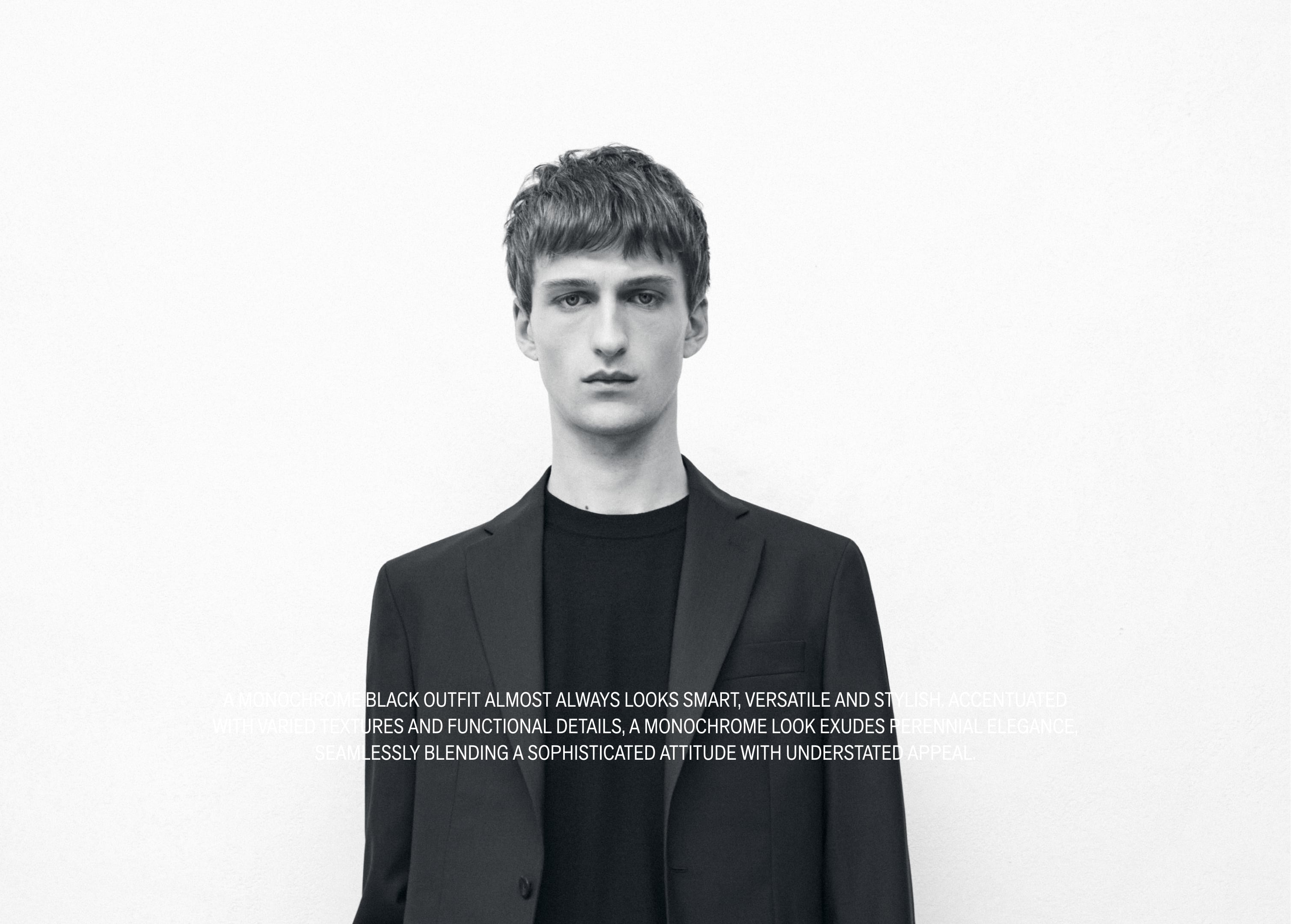 mSmartCapsuleDesktop07_1