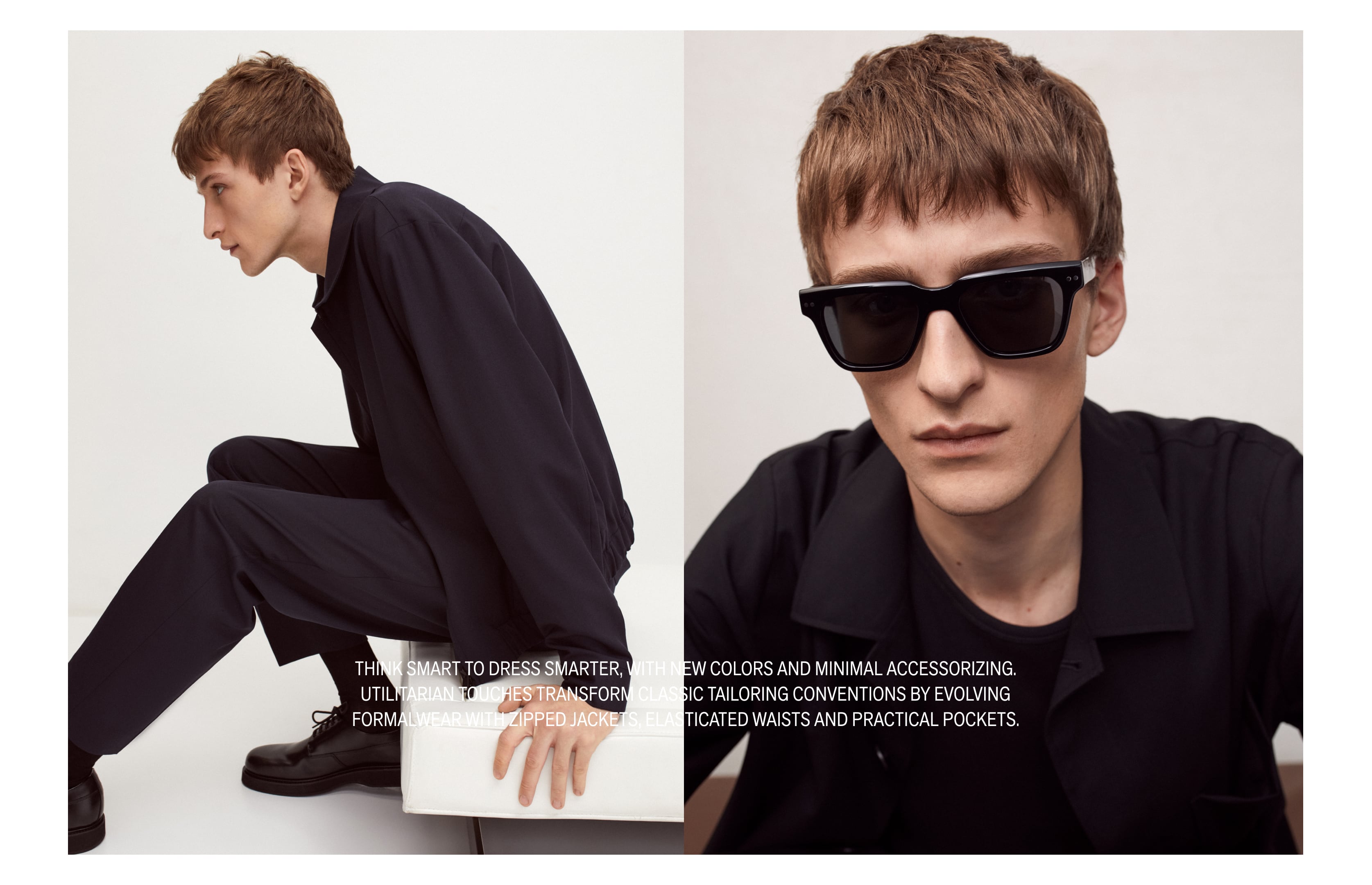 mSmartCapsuleDesktop10_1