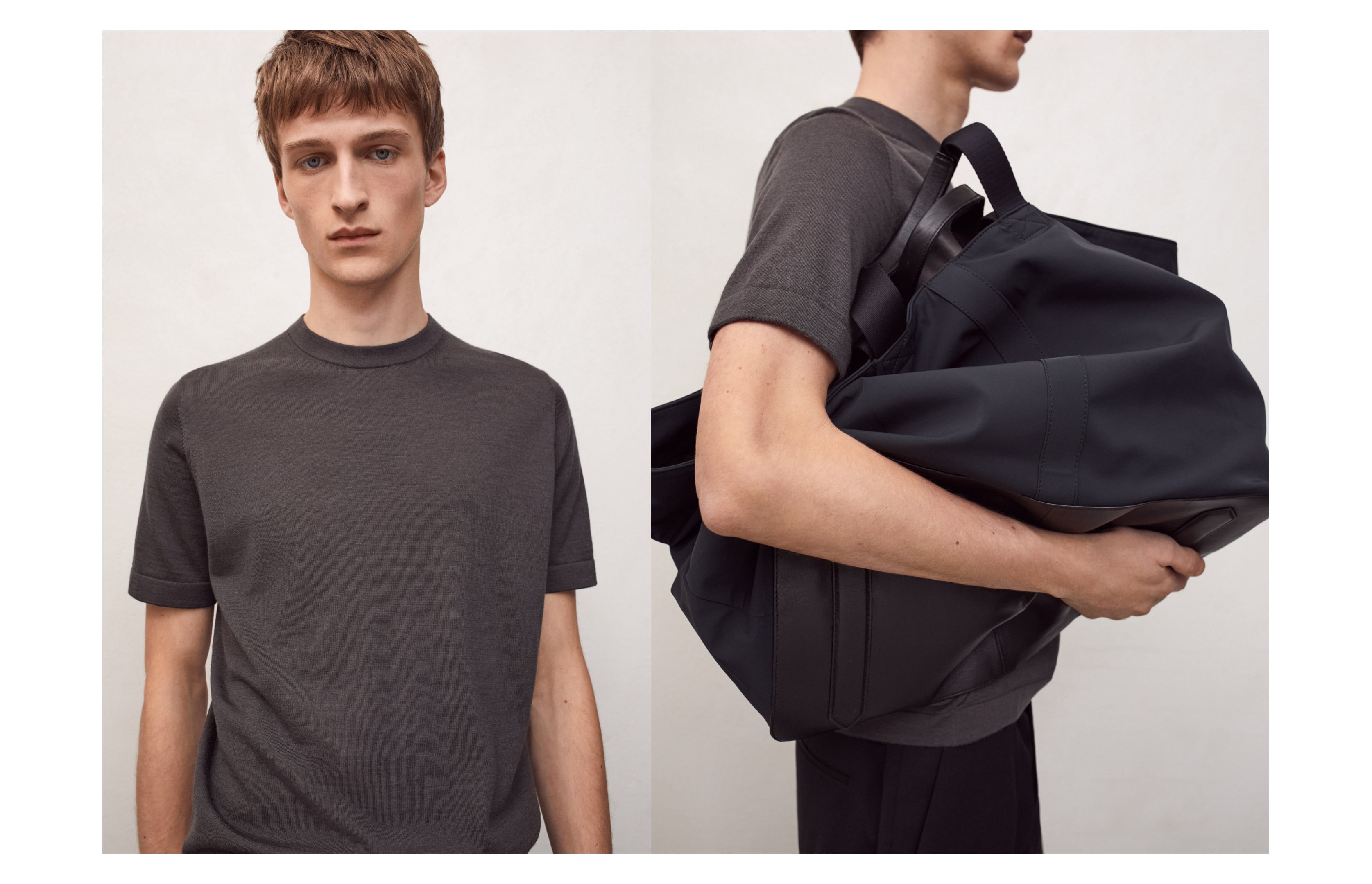 mSmartCapsuleDesktop13_1