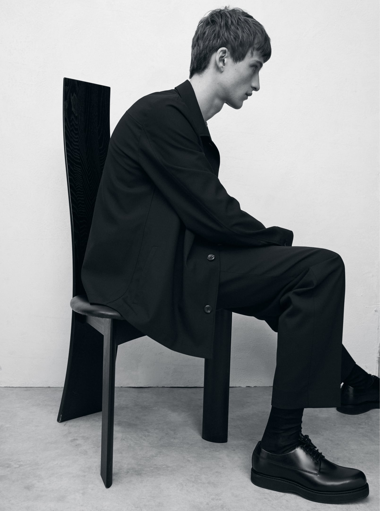 mSmartCapsuleDesktop14_1