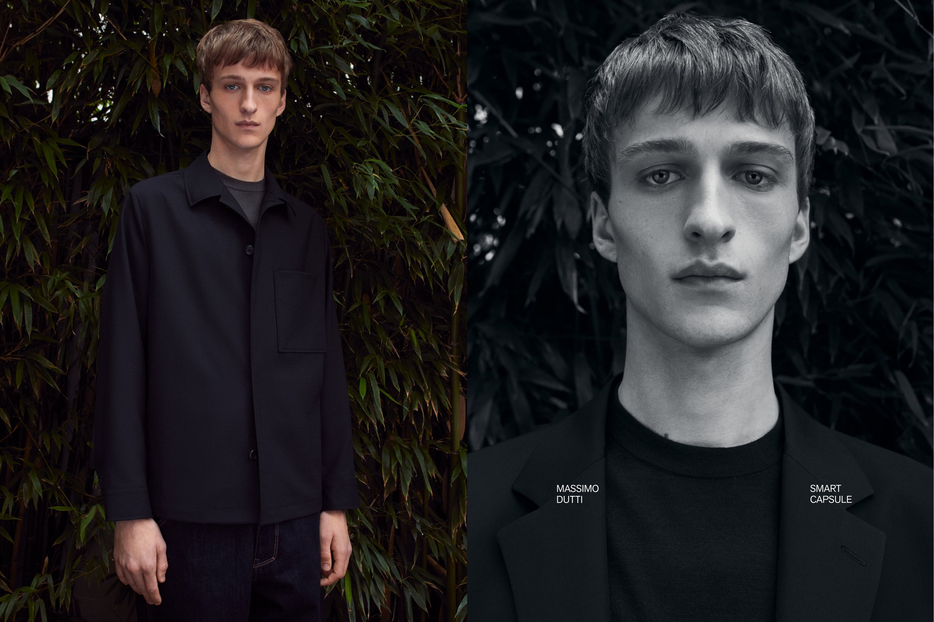 mSmartCapsuleDesktop15_1