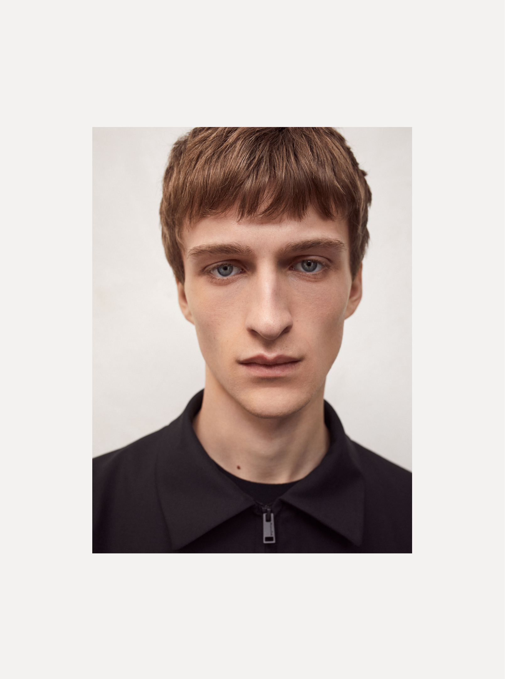 mSmartCapsuleDesktop18_1