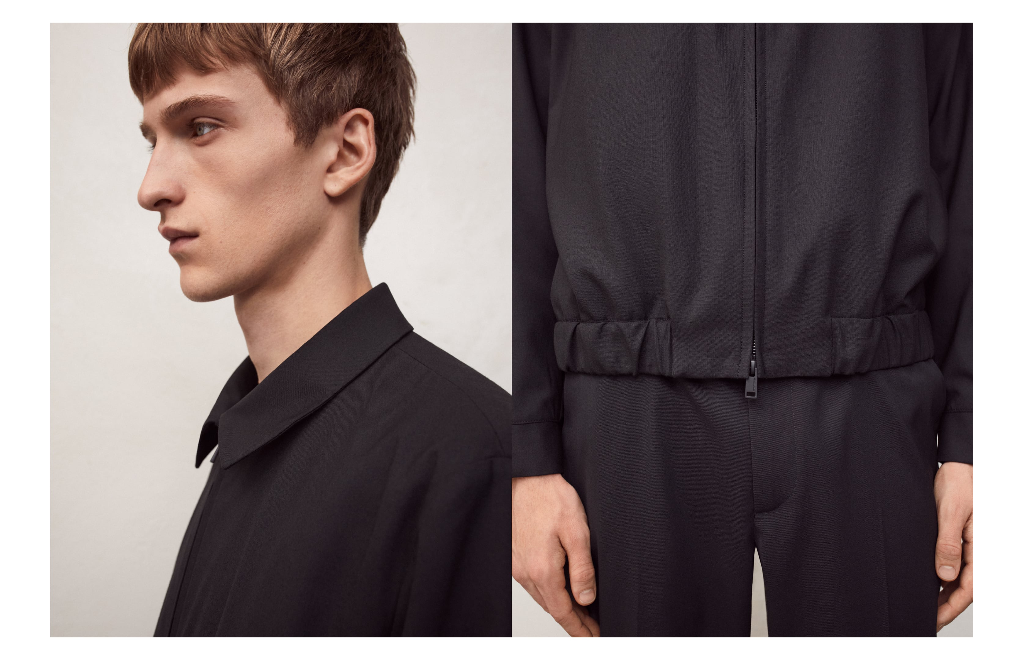 mSmartCapsuleDesktop27_1