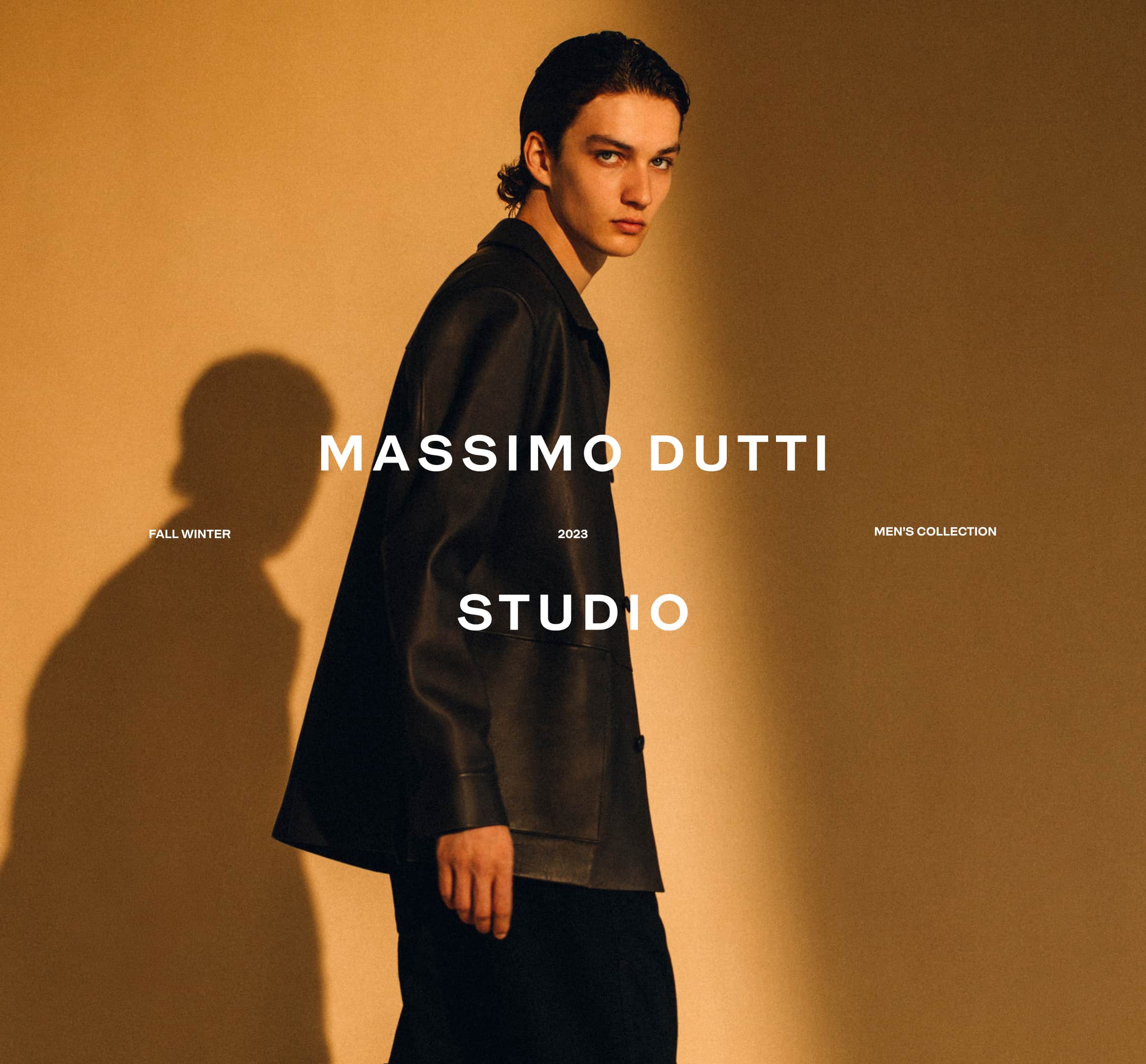 mStudioIvEditDesktop01_2