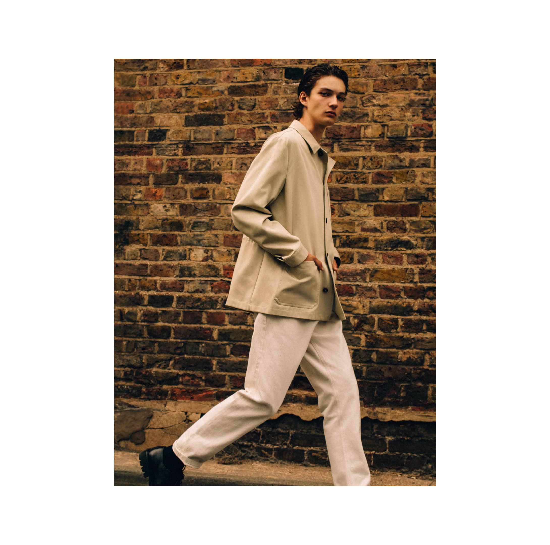 mStudioIvEditDesktop03_2