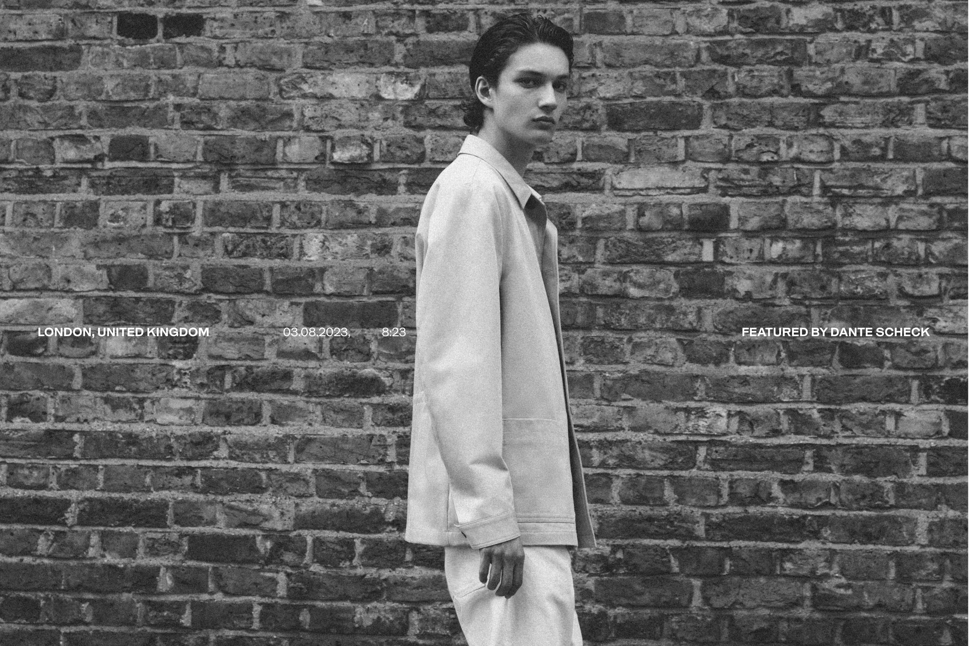 mStudioIvEditDesktop04_1