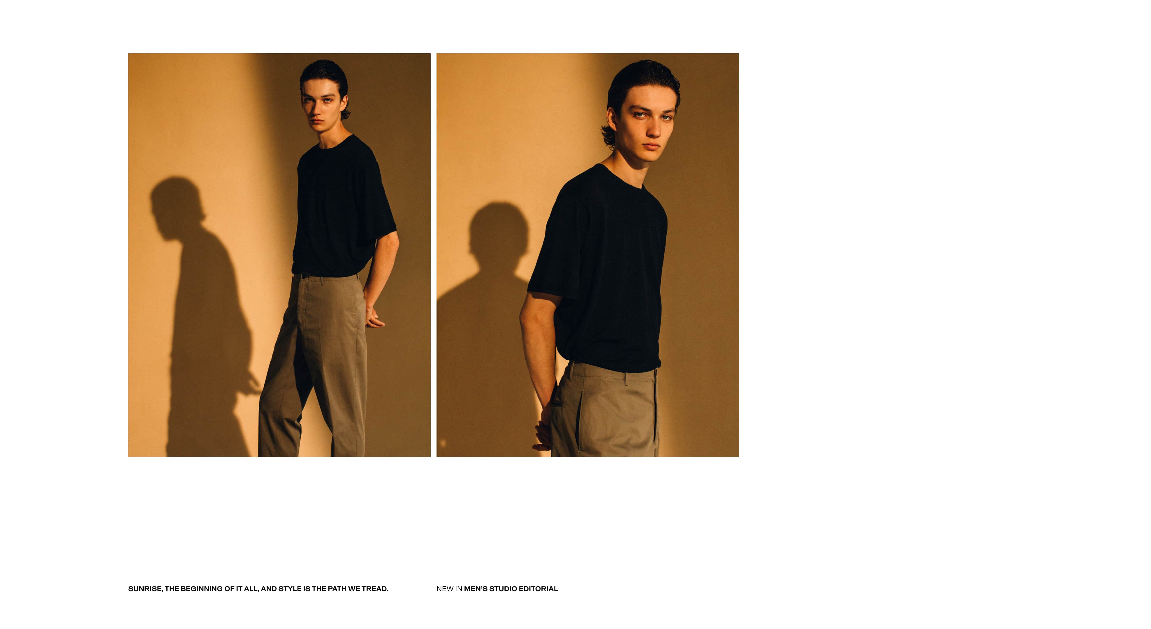 mStudioIvEditDesktop05_1