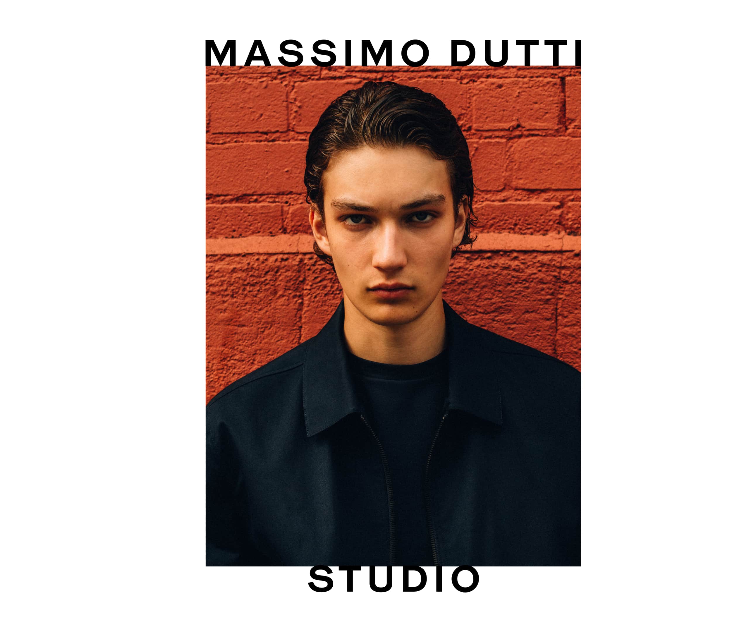 mStudioIvEditDesktop07_1