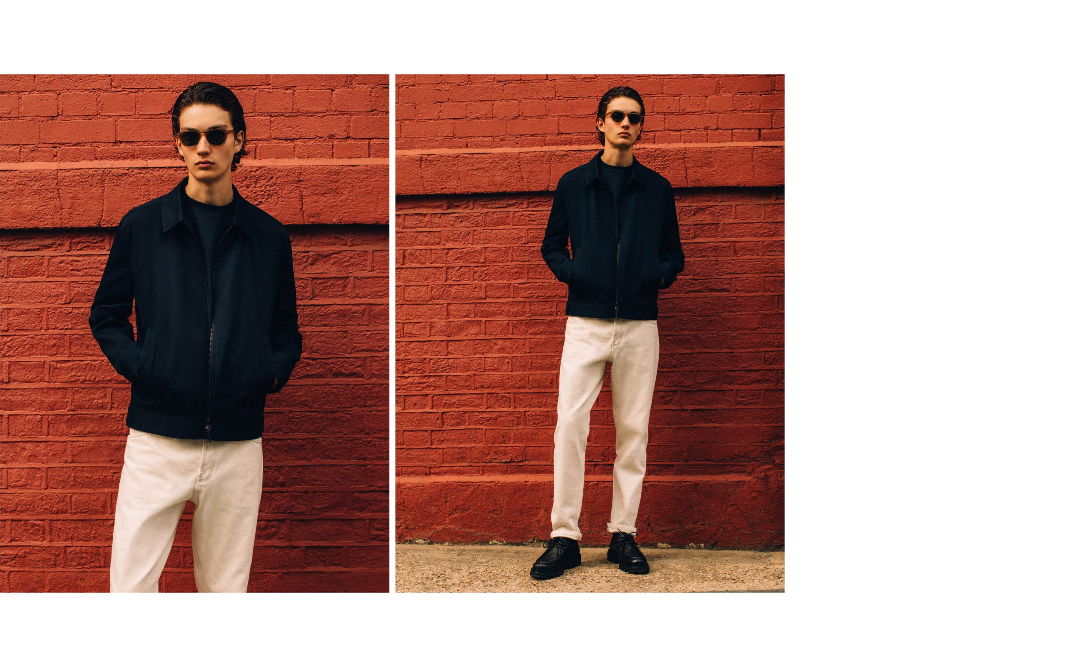 mStudioIvEditDesktop08_1