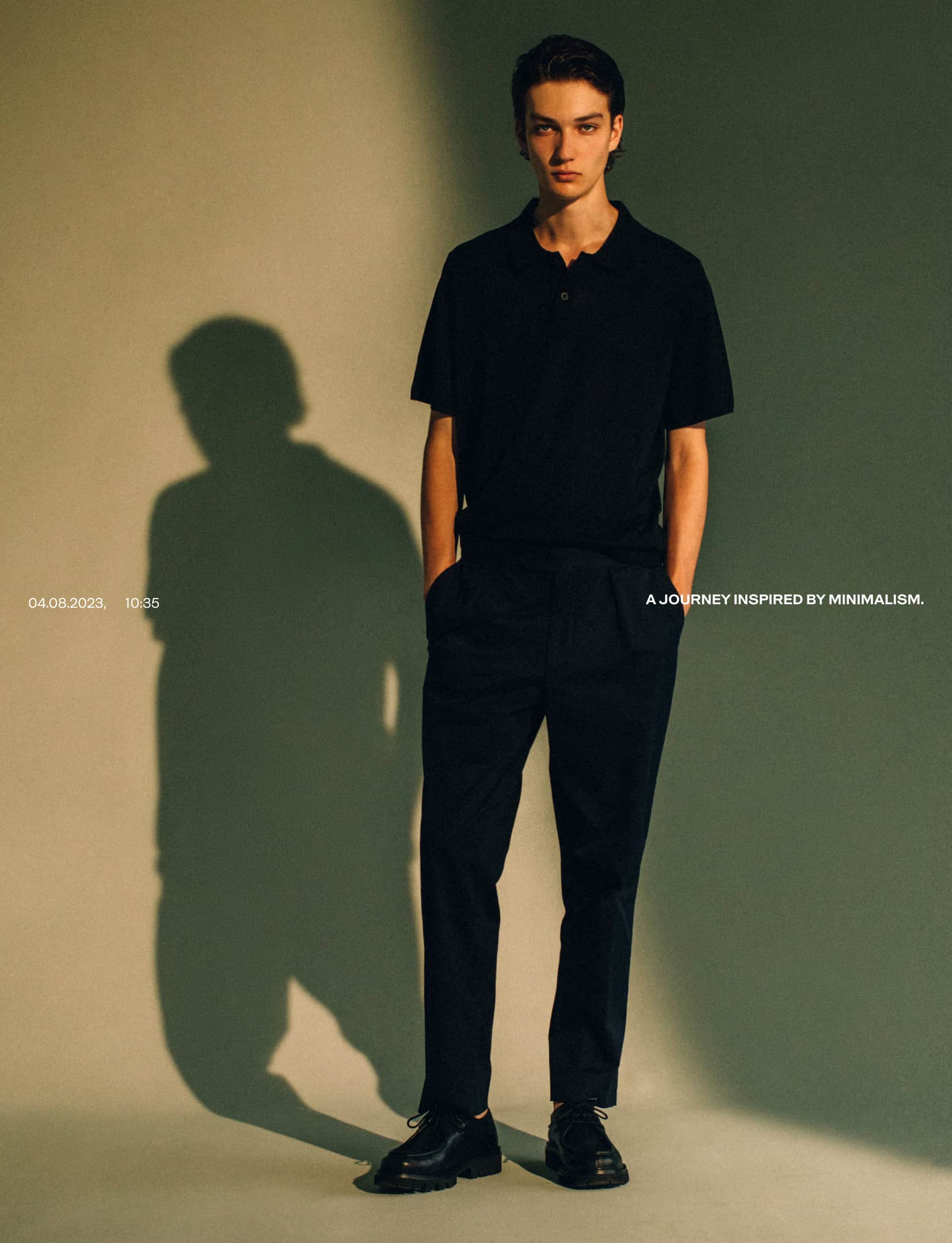 mStudioIvEditDesktop09_1