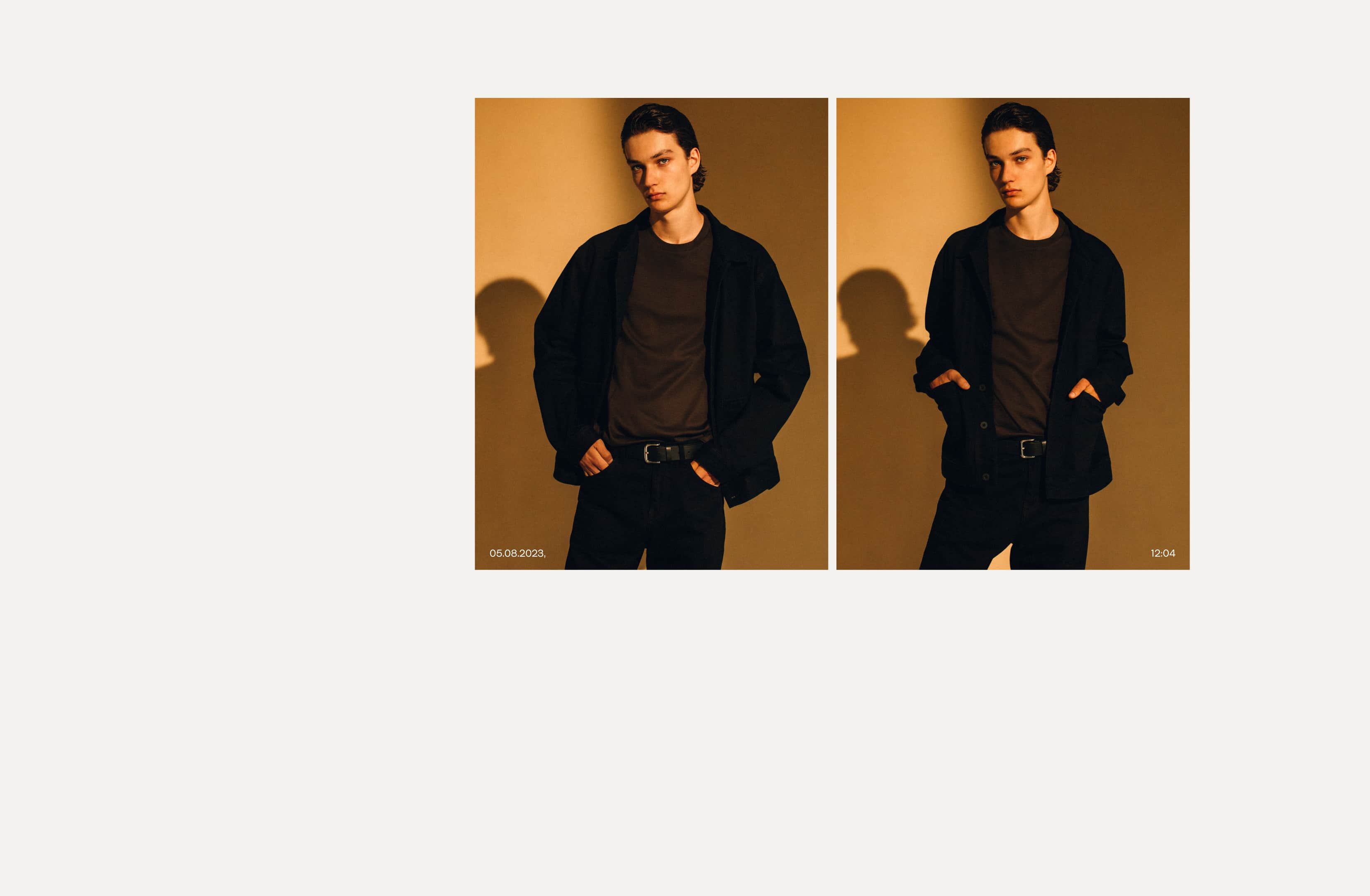 mStudioIvEditDesktop10_1