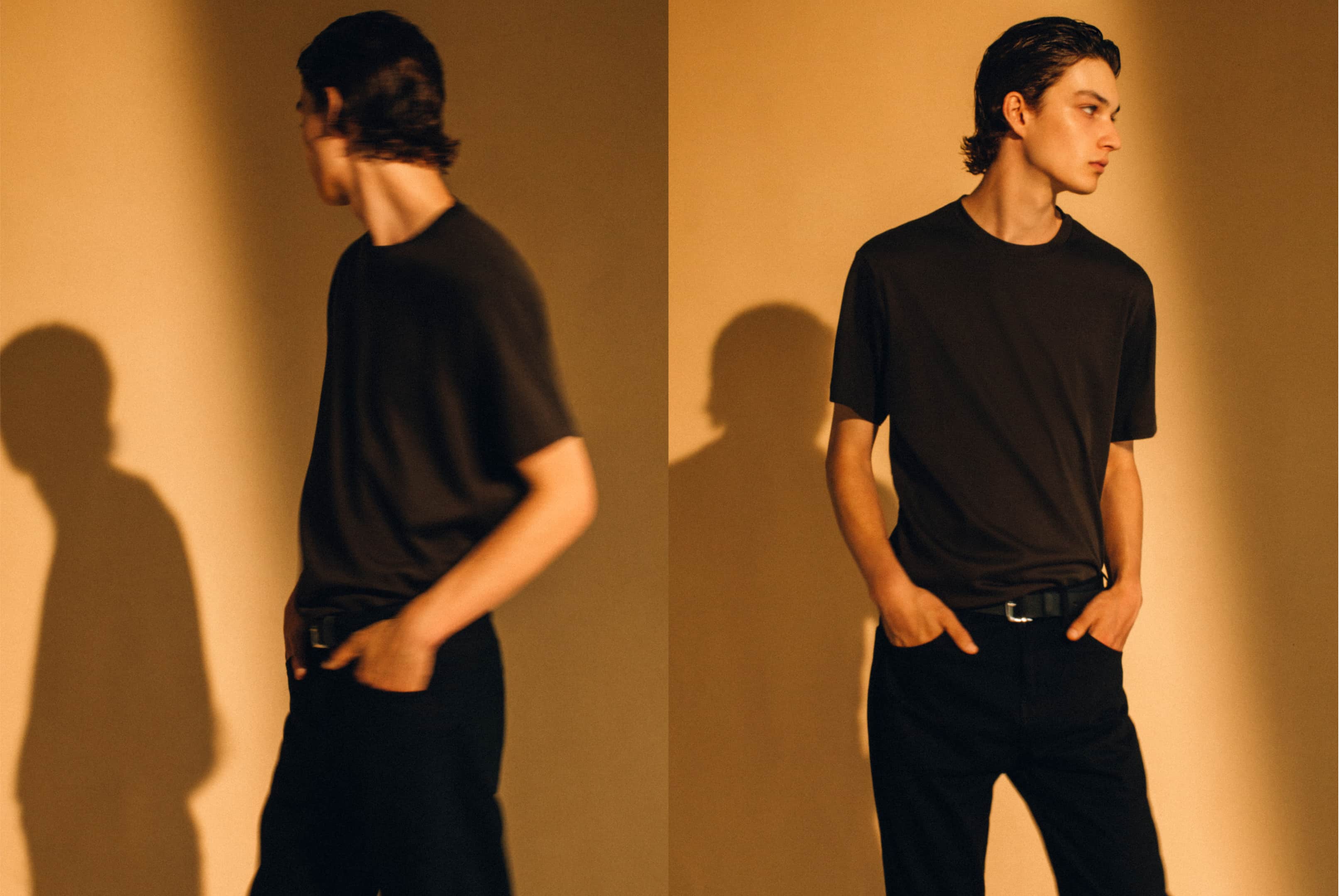 mStudioIvEditDesktop11_1