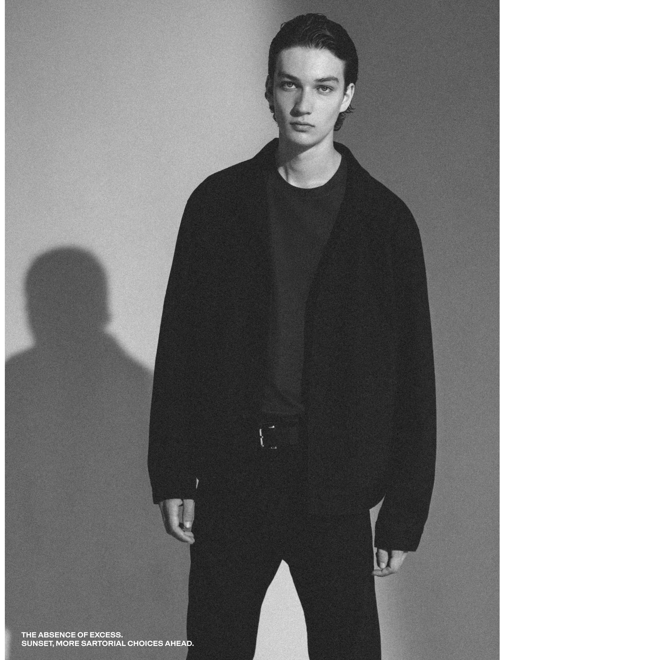 mStudioIvEditDesktop12_2