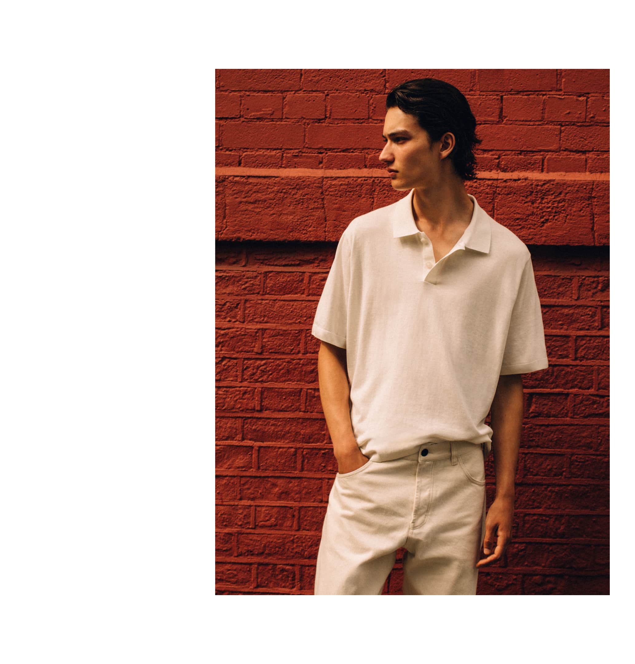 mStudioIvEditDesktop14_1