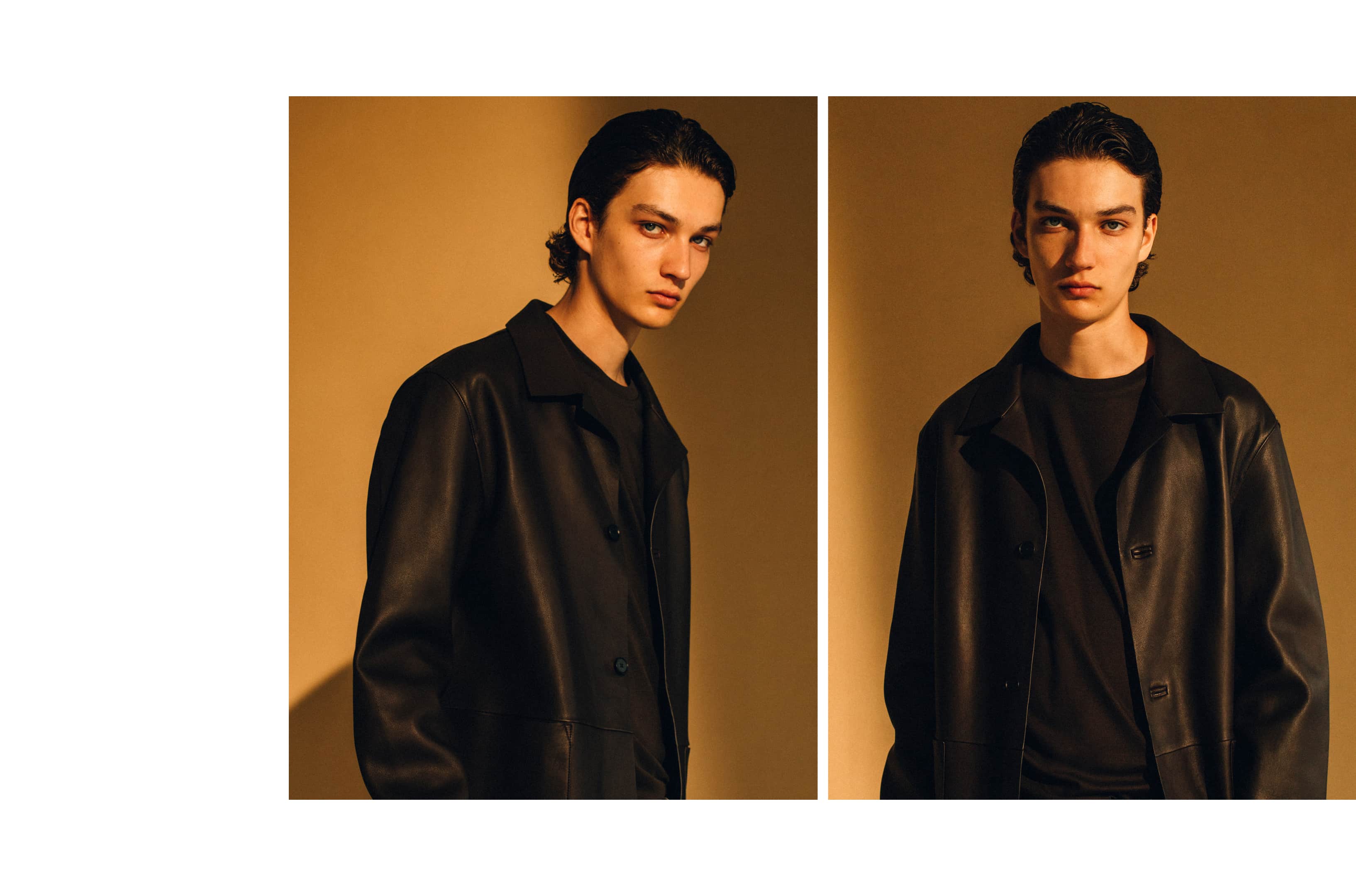 mStudioIvEditDesktop18_1