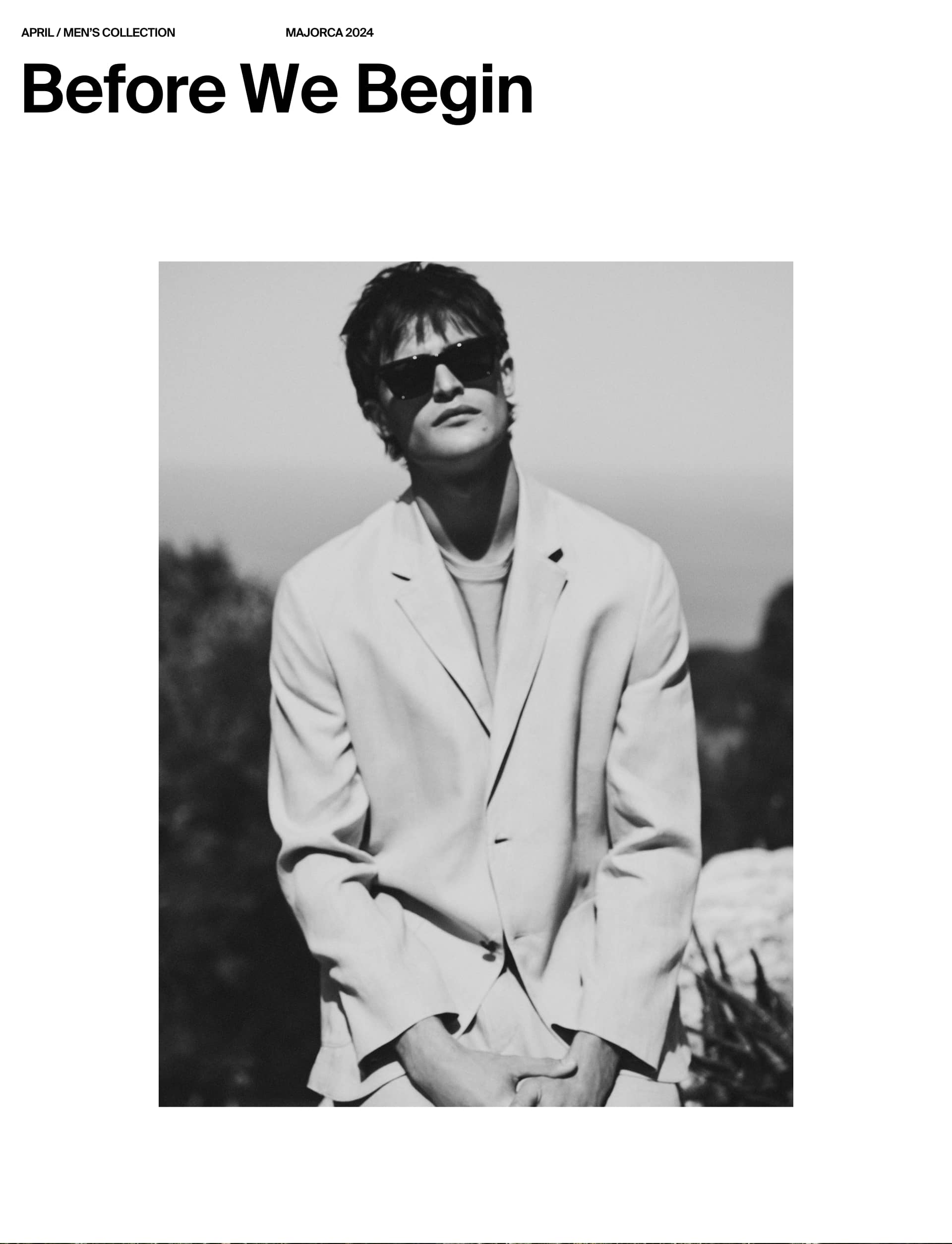 mbeforewebegineditapp03_3