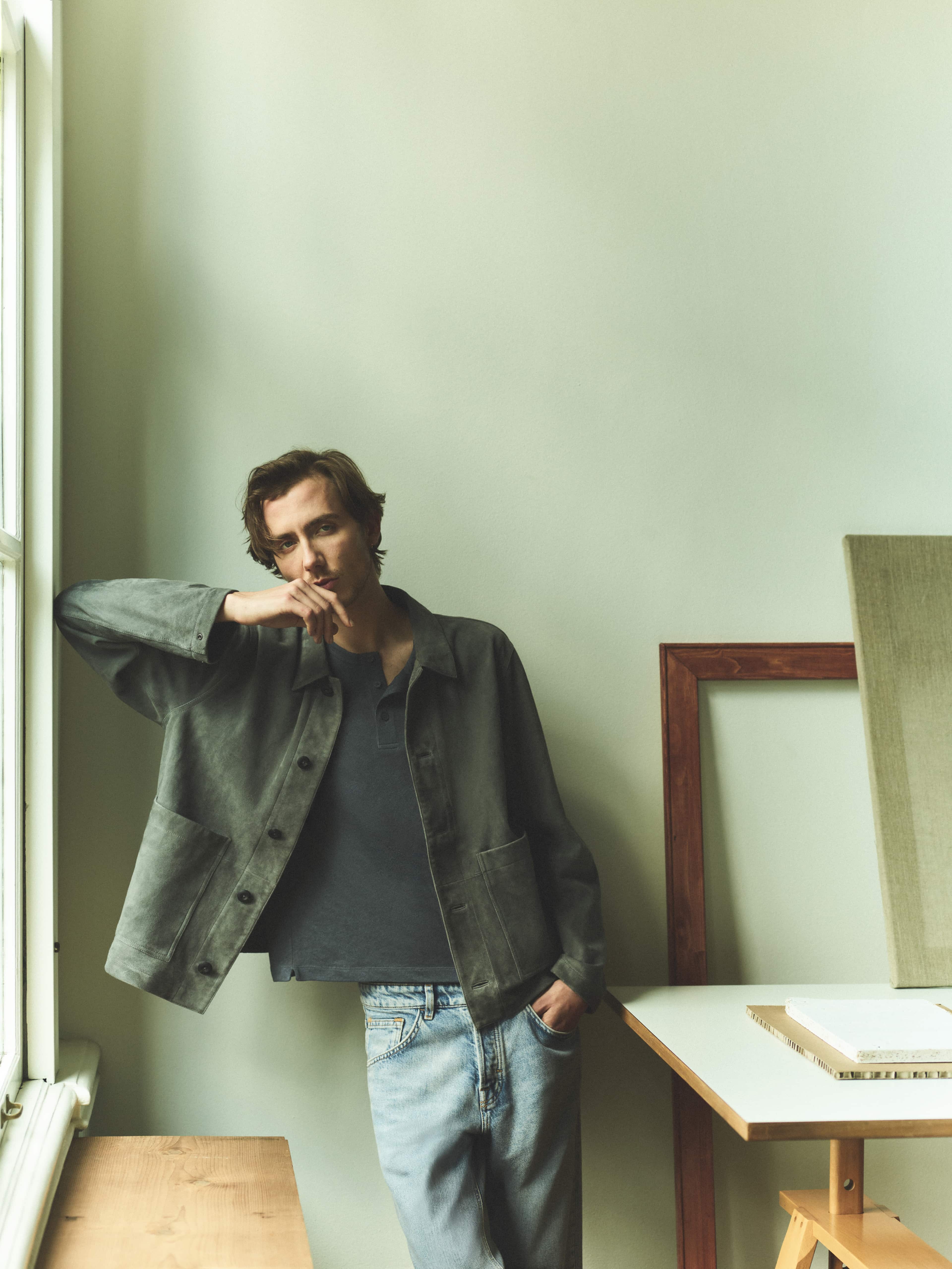 mblurredcolourseditapp01_2