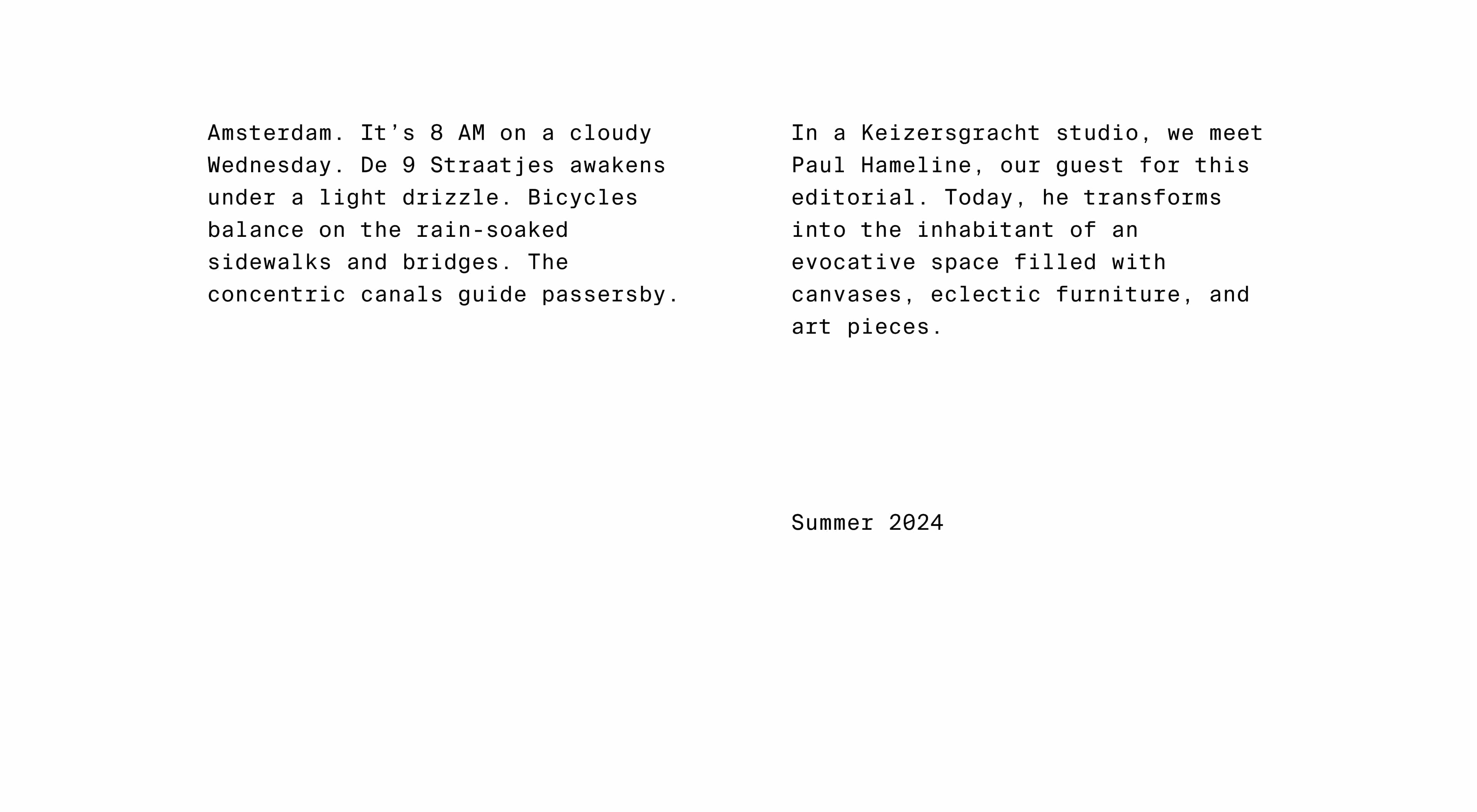 mblurredcolourseditapp02_2