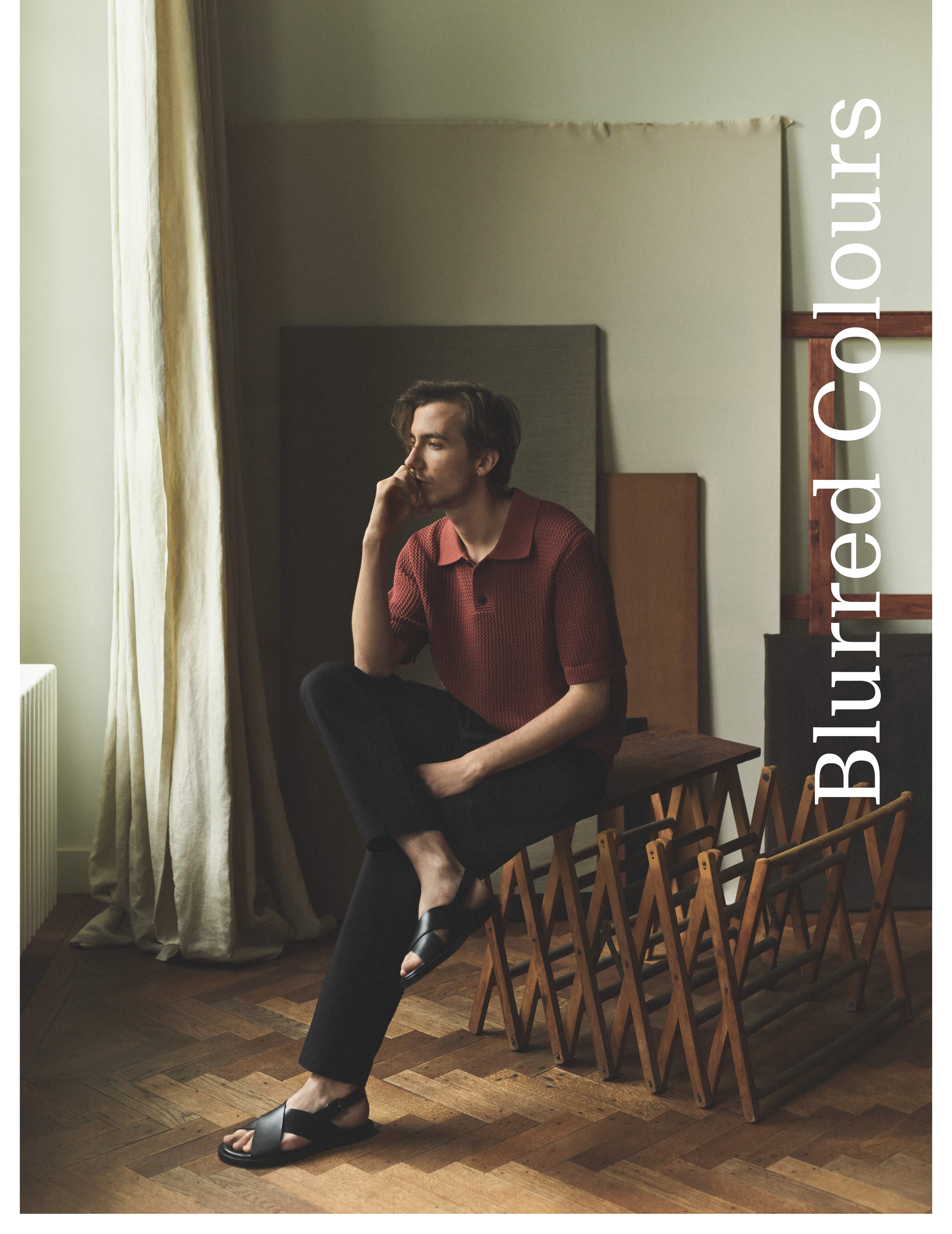 mblurredcolourseditapp03_2