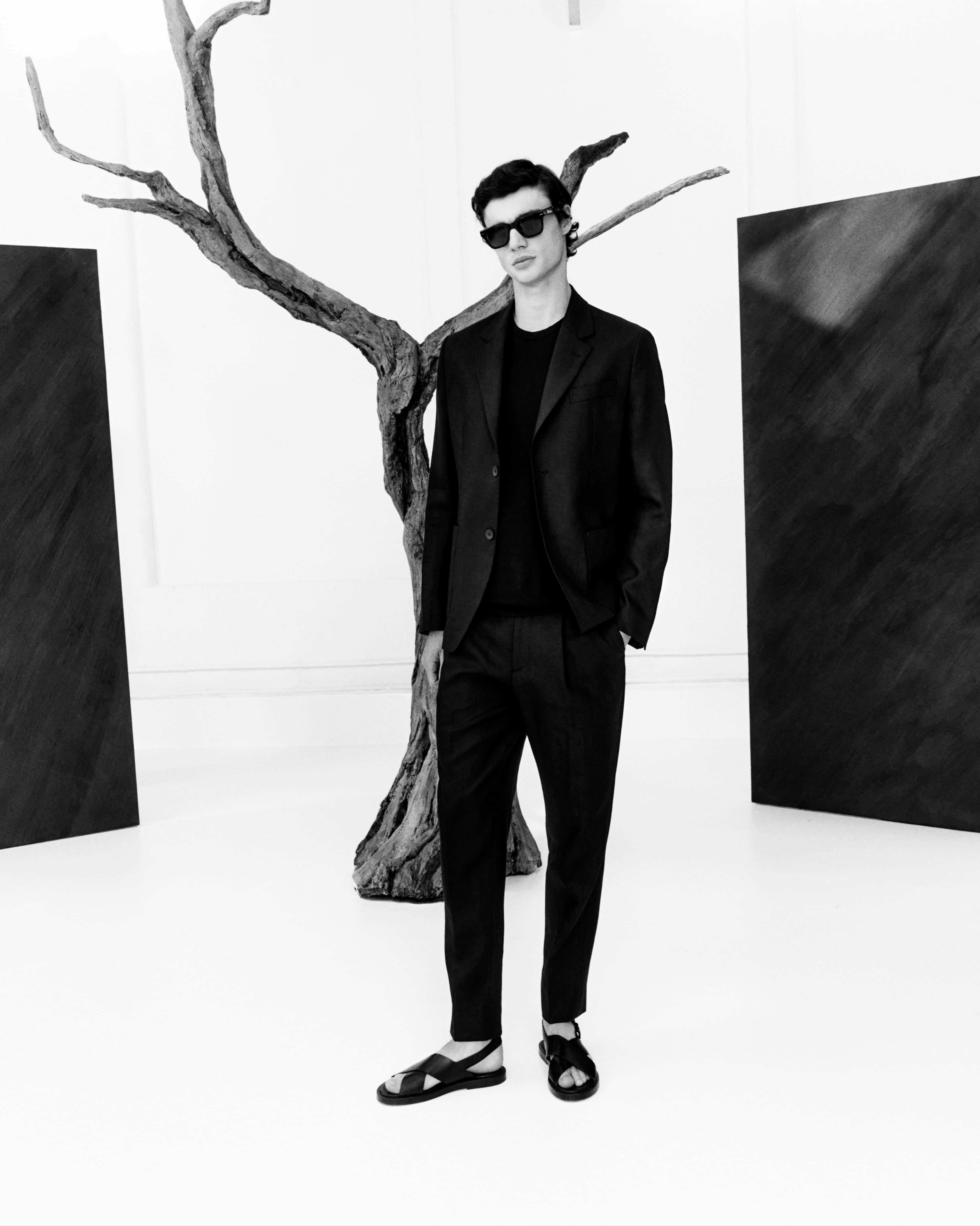 meditlimitedcampaignapp03_2