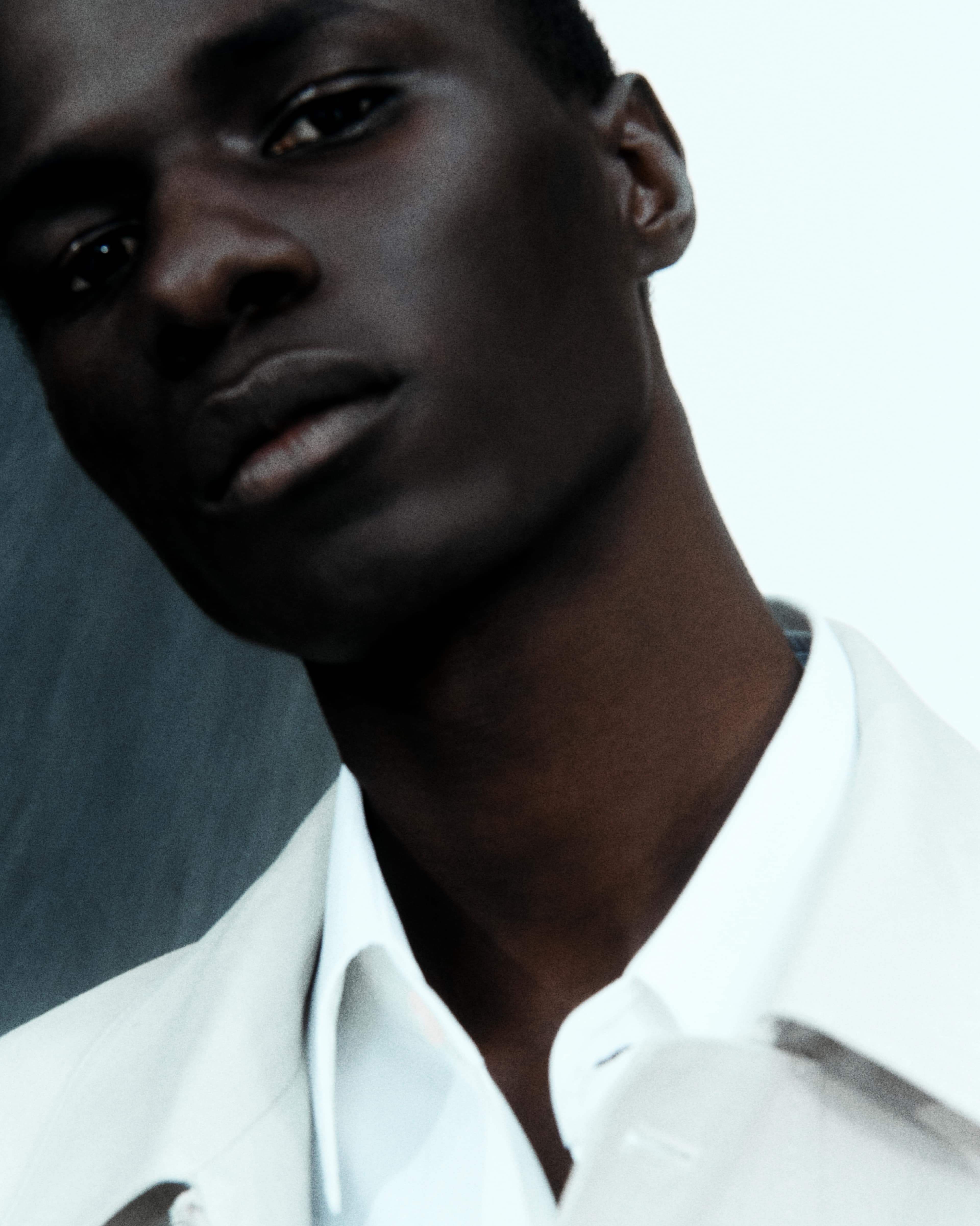 meditlimitedcampaignapp05_2