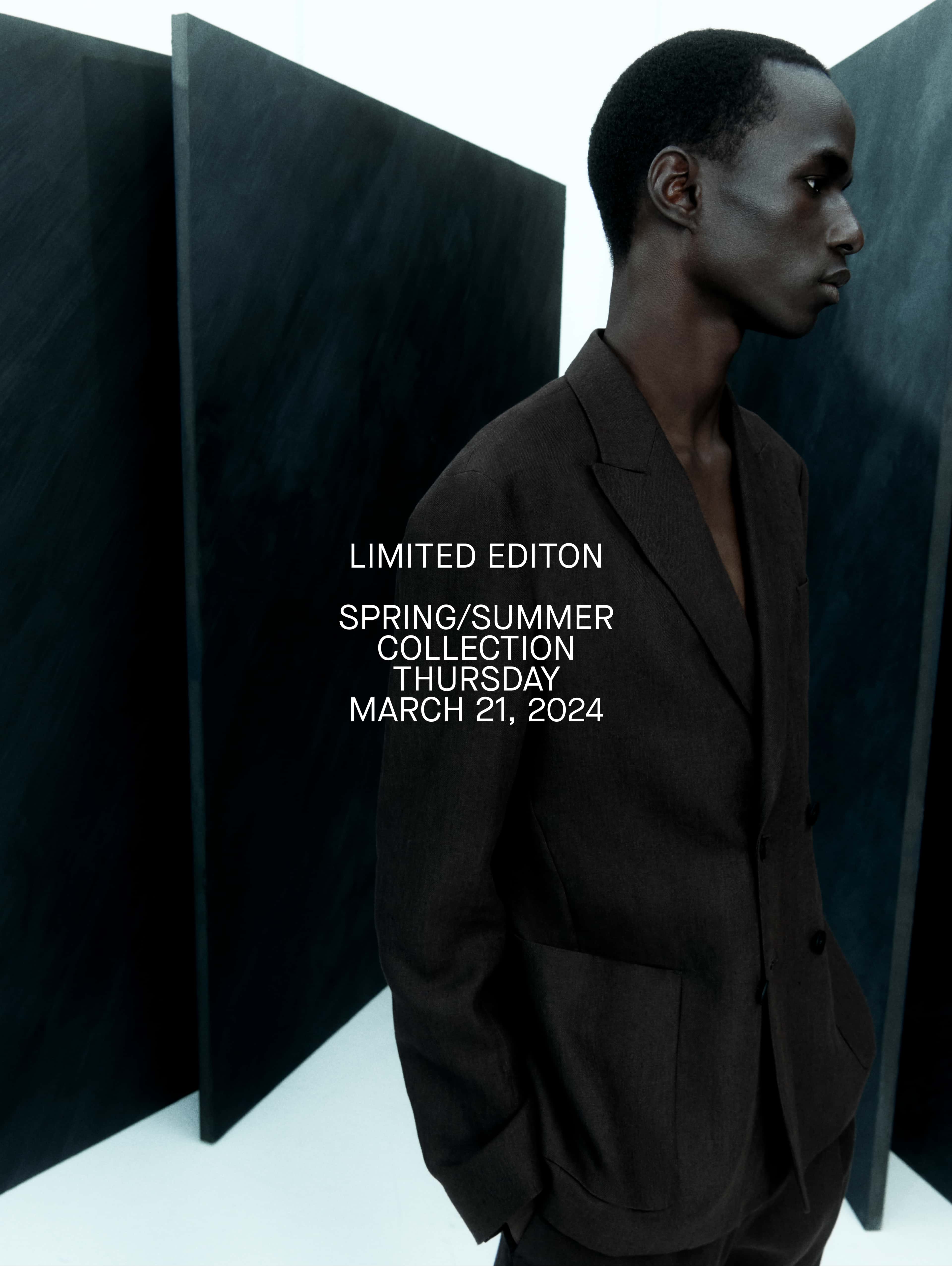 meditlimitedcampaignapp08_2