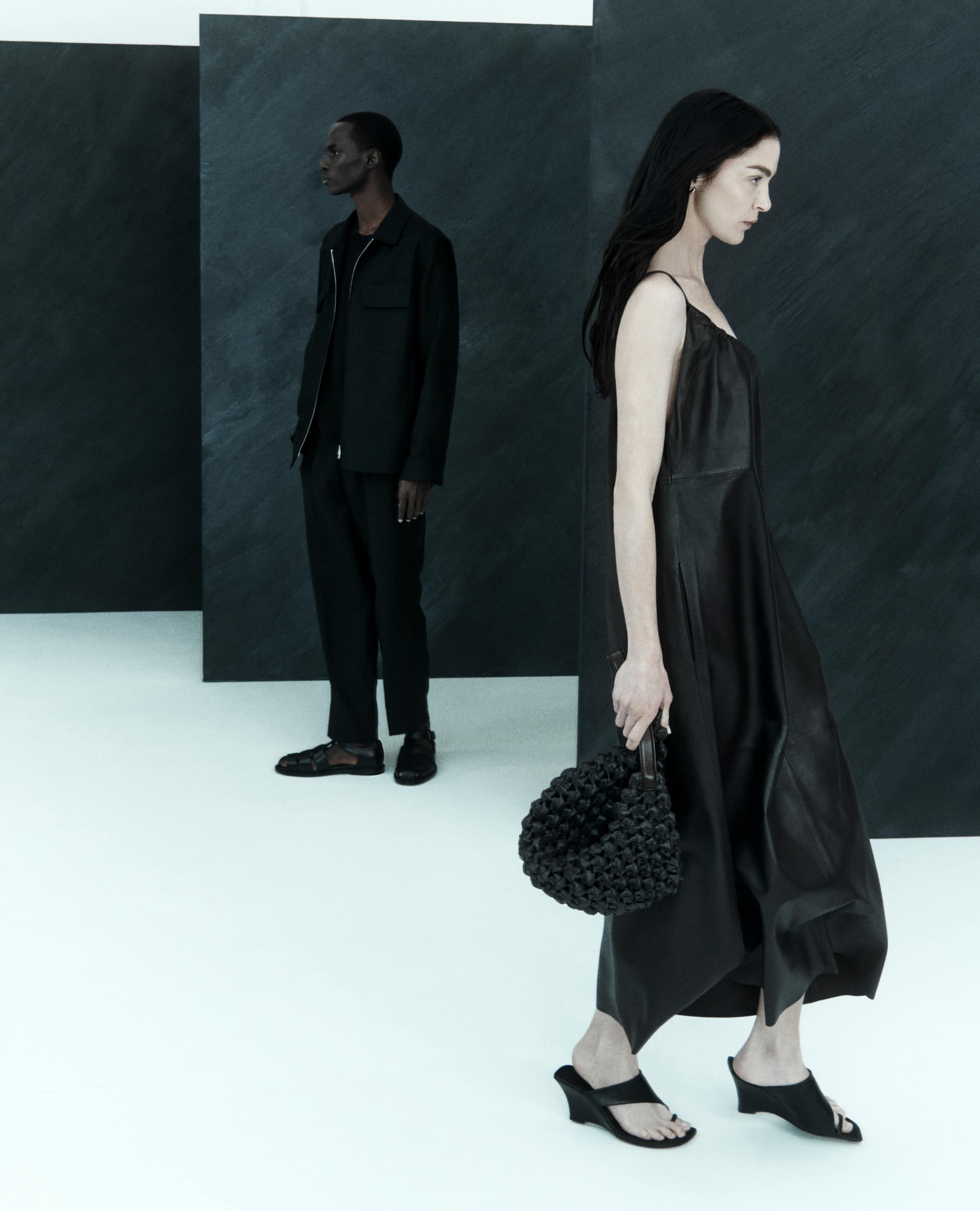 meditlimitedcampaignapp10_2