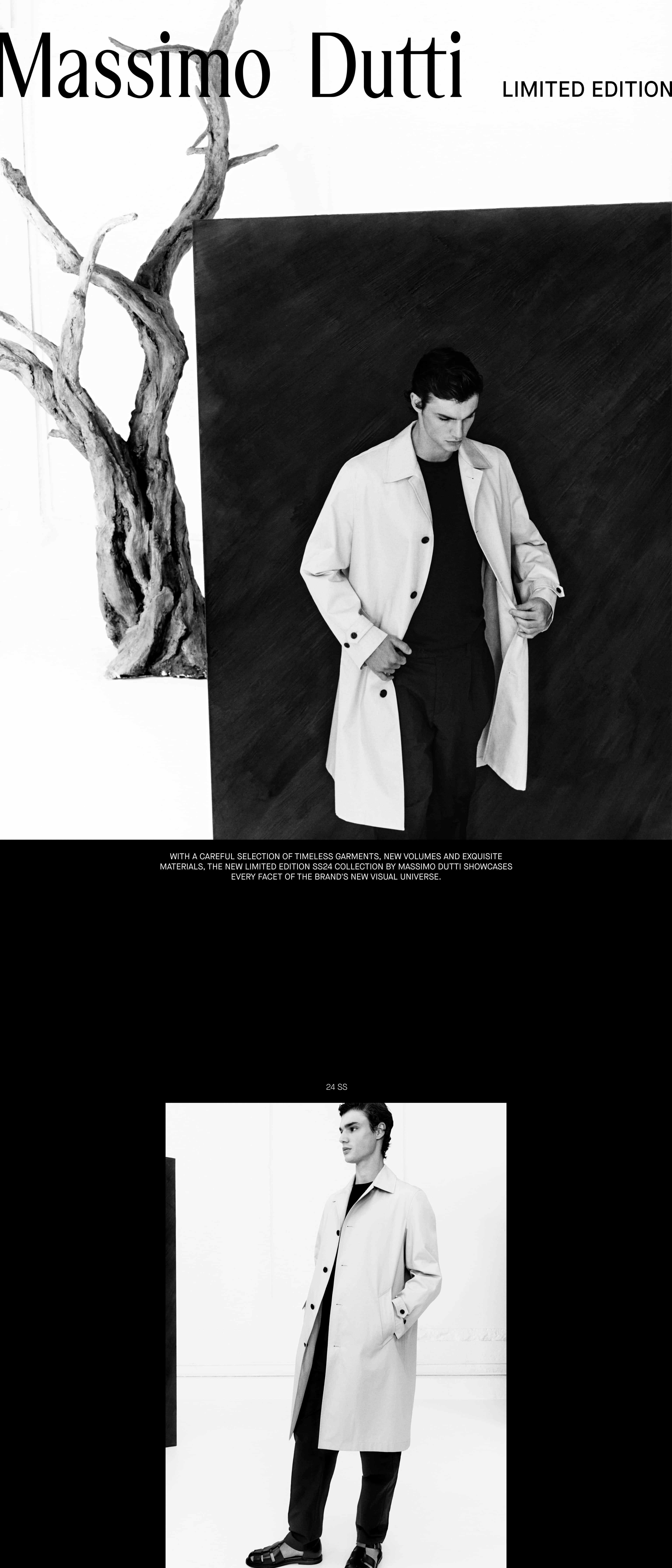 meditlimitedcampaignapp14V2_2