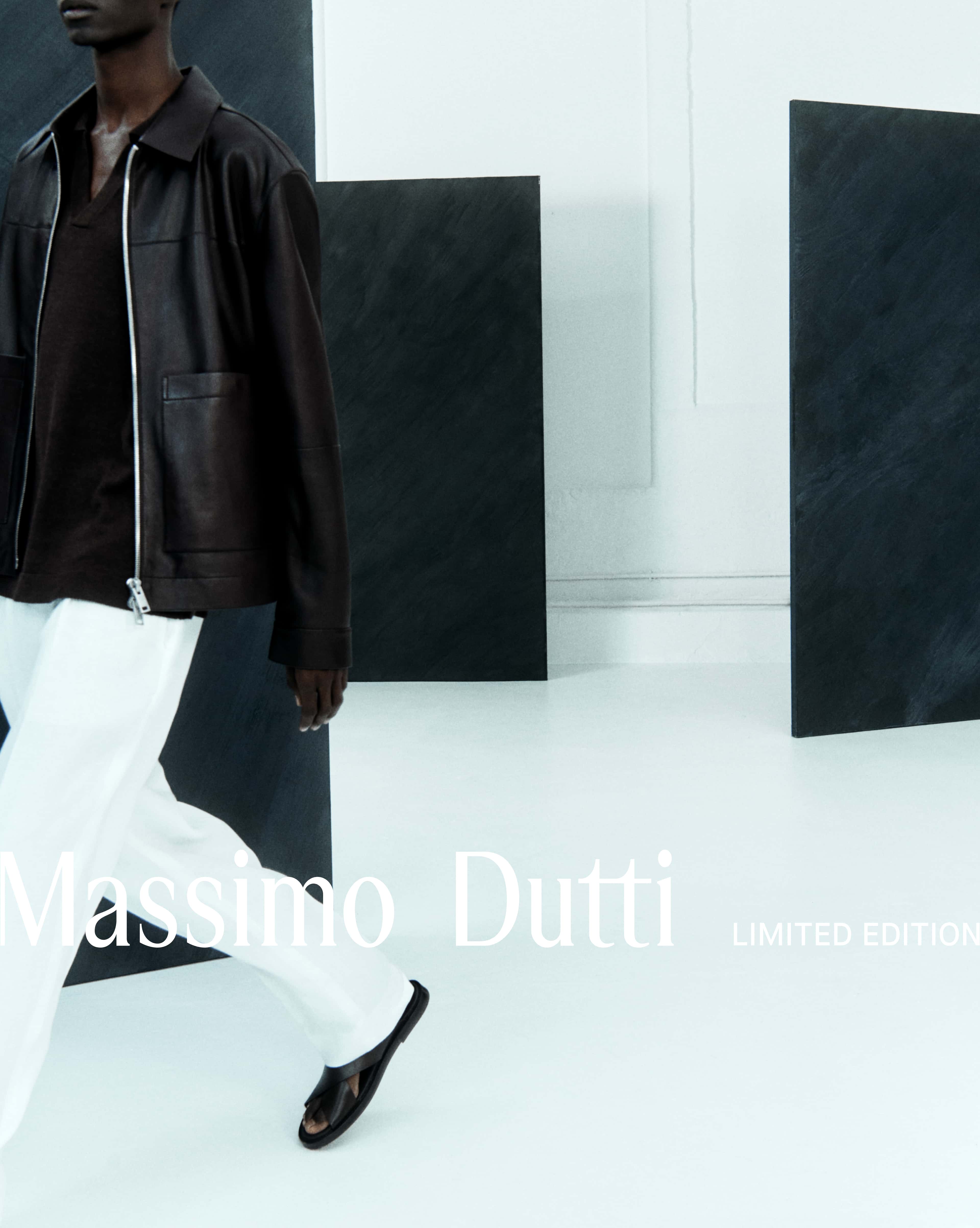 meditlimitedcampaignapp15V2_2