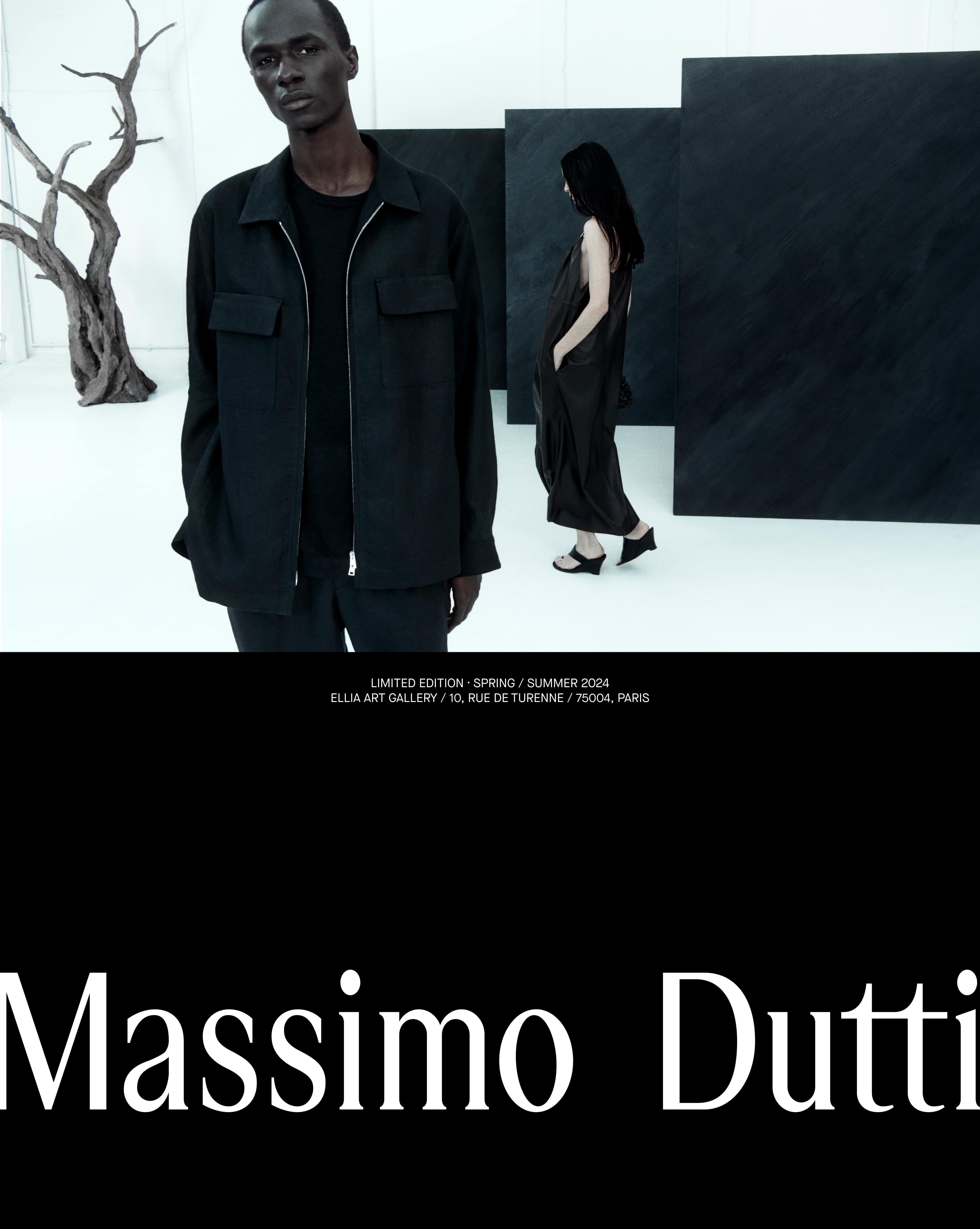 meditlimitedcampaignapp17_2