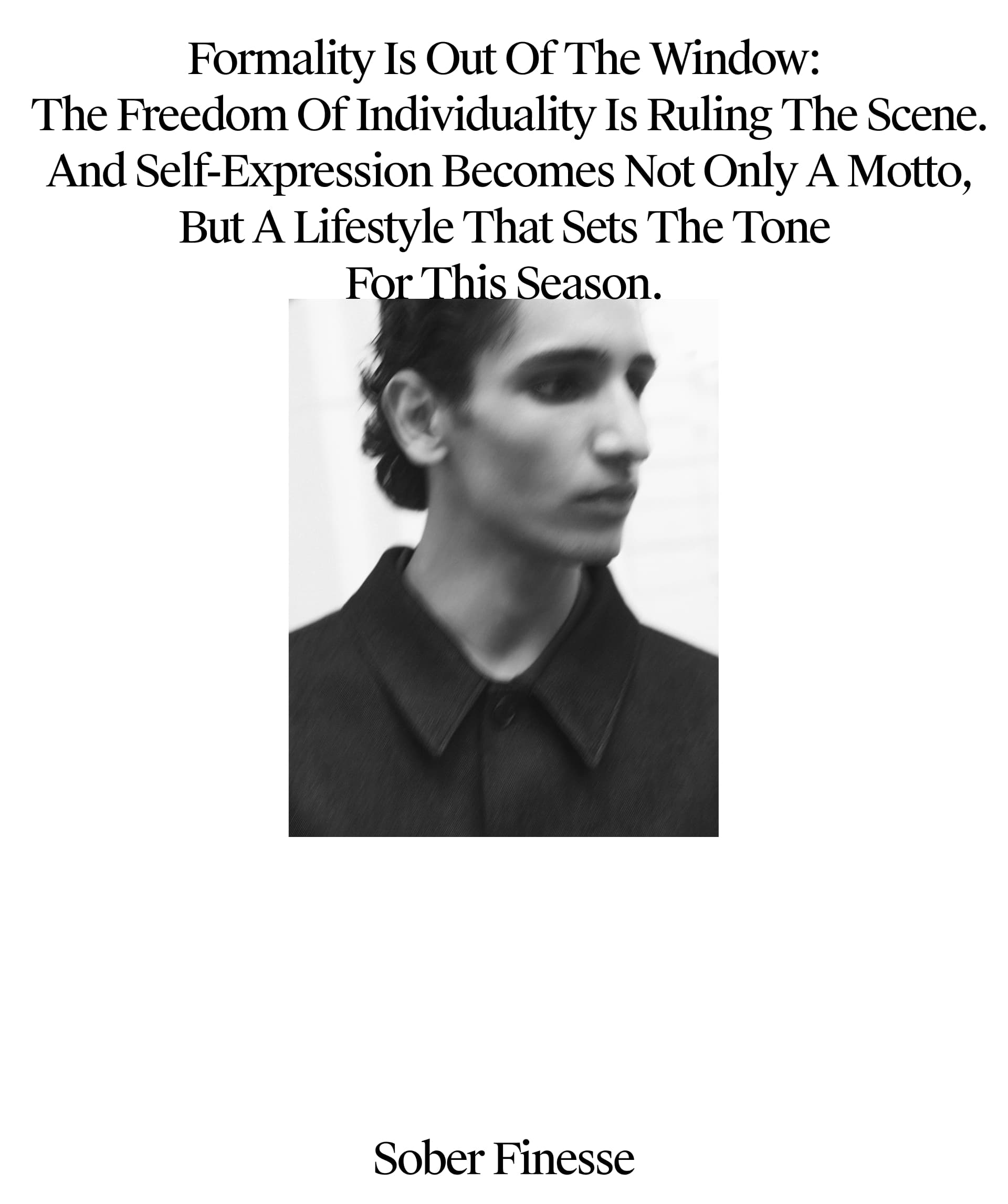 meditseptembreissueapp04_2