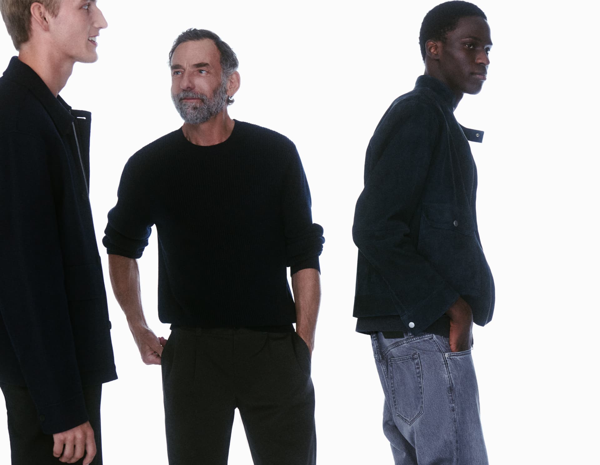 meditseptembreissueapp06_2