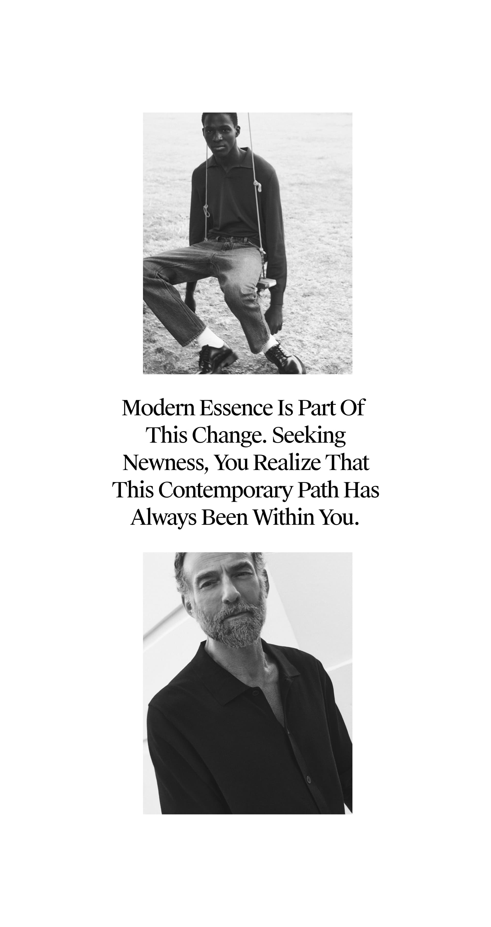 meditseptembreissueapp07_2